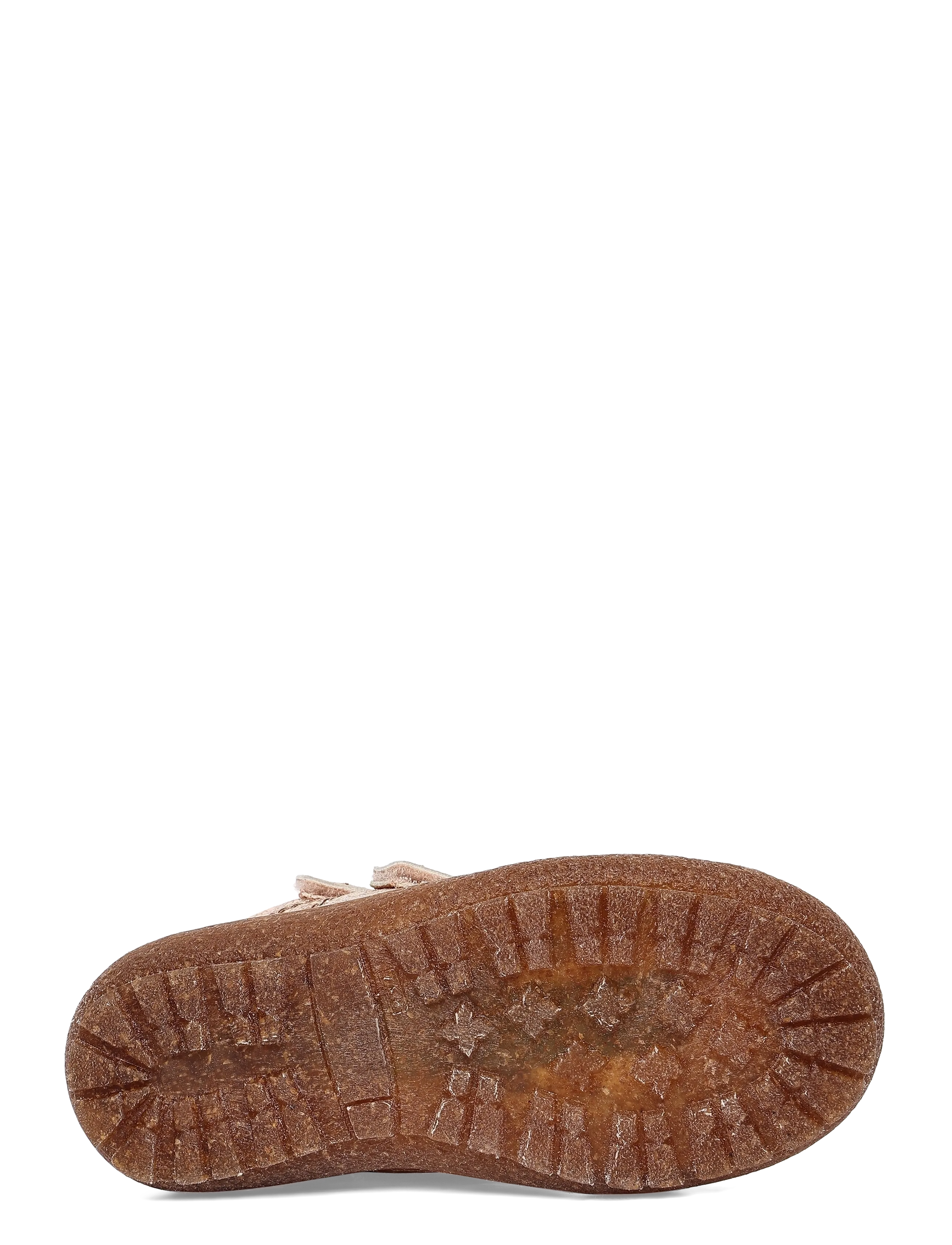 Bisgaard - bisgaard storm lamb - rose gold - 4