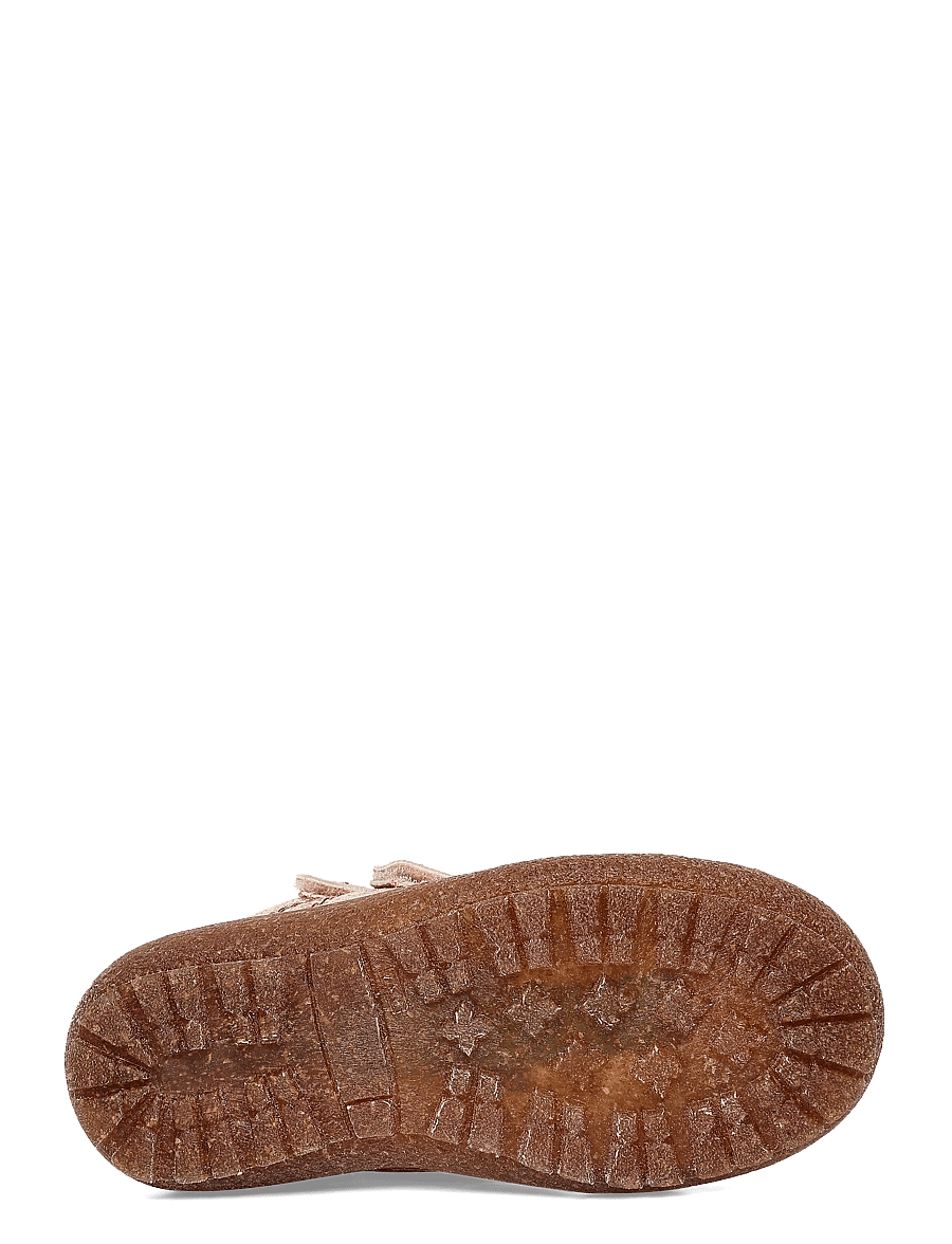 Bisgaard - bisgaard storm lamb - rose gold - 4