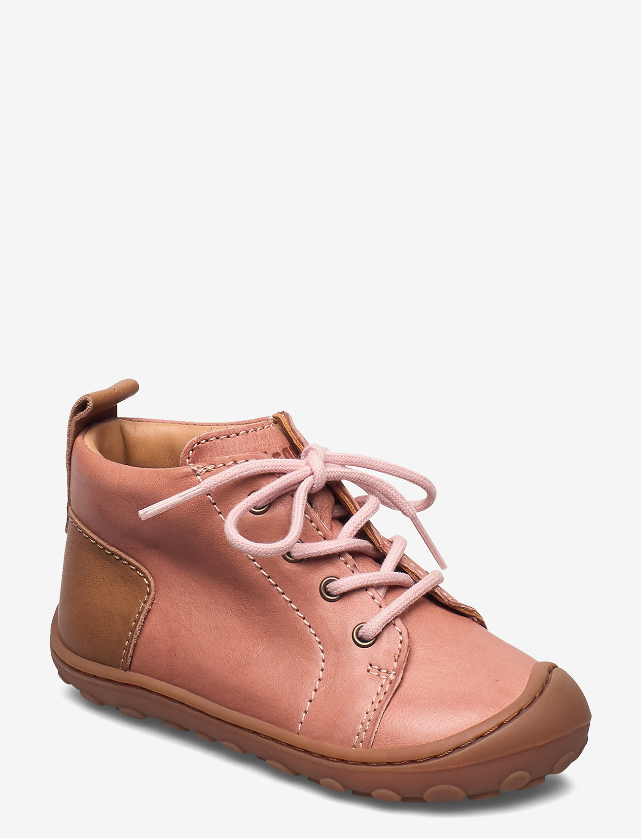 bisgaard thea - NUDE