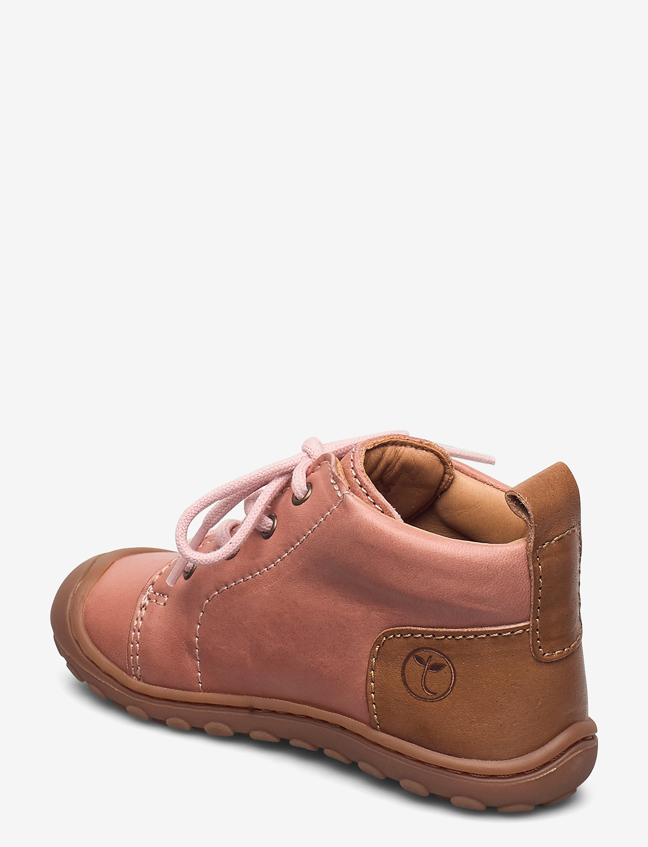 Bisgaard - bisgaard thea - nude - 2