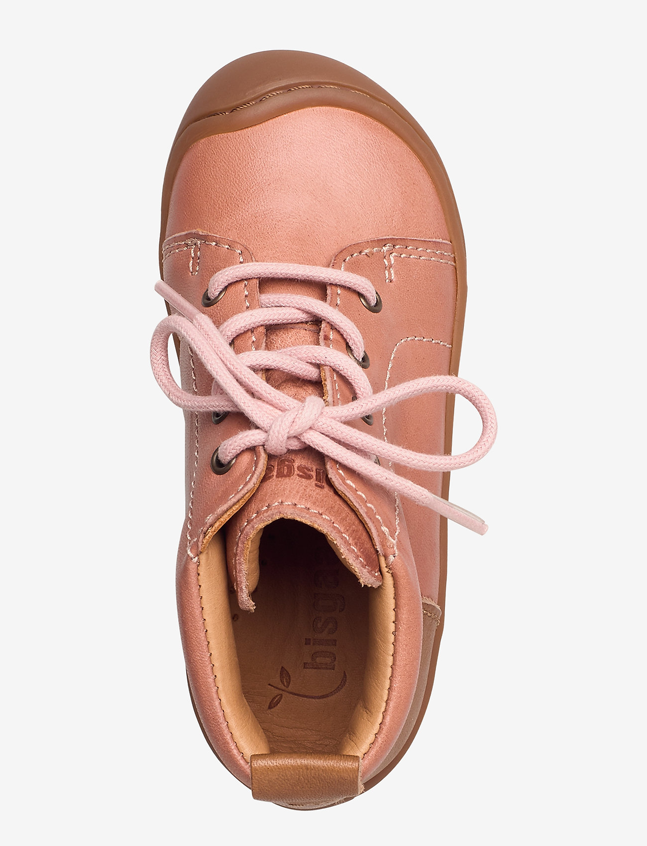 Bisgaard - bisgaard thea - nude - 3