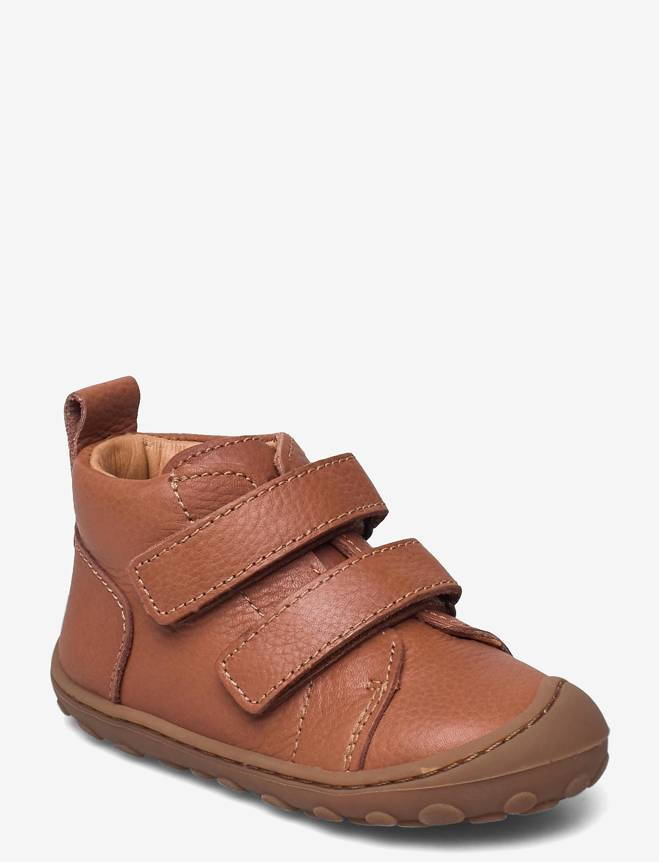 Bisgaard - bisgaard theo - cognac - 0