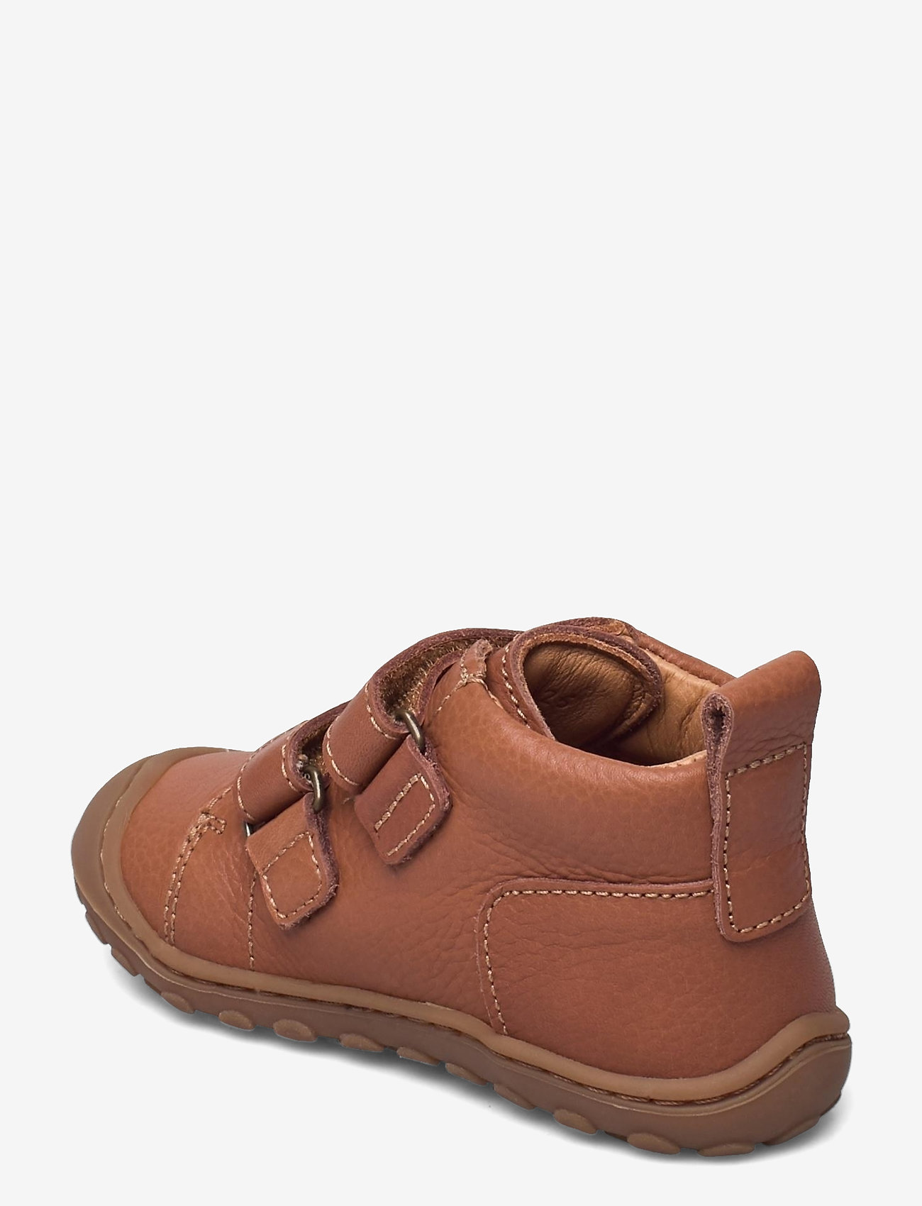 Bisgaard - bisgaard theo - cognac - 2