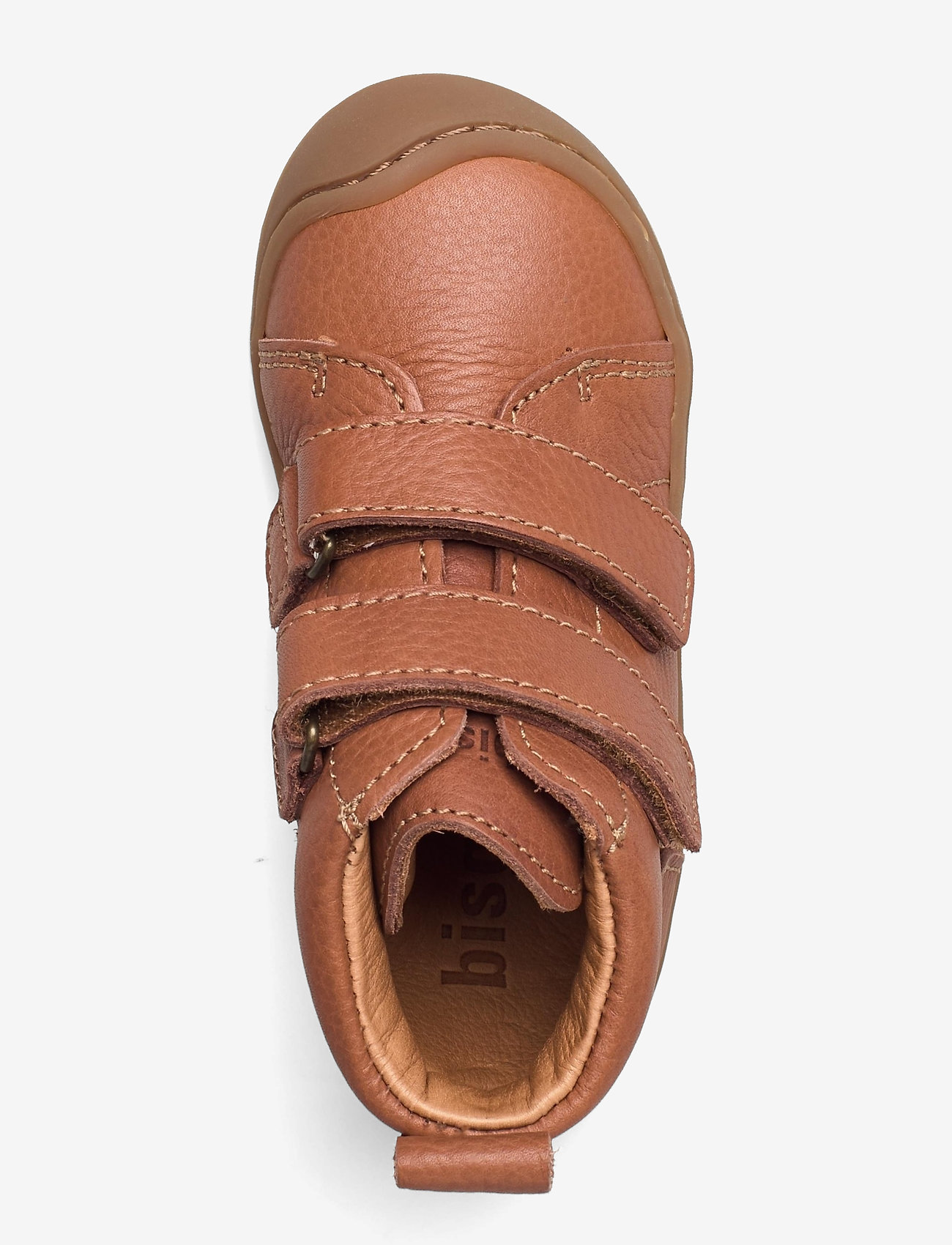 Bisgaard - bisgaard theo - cognac - 3