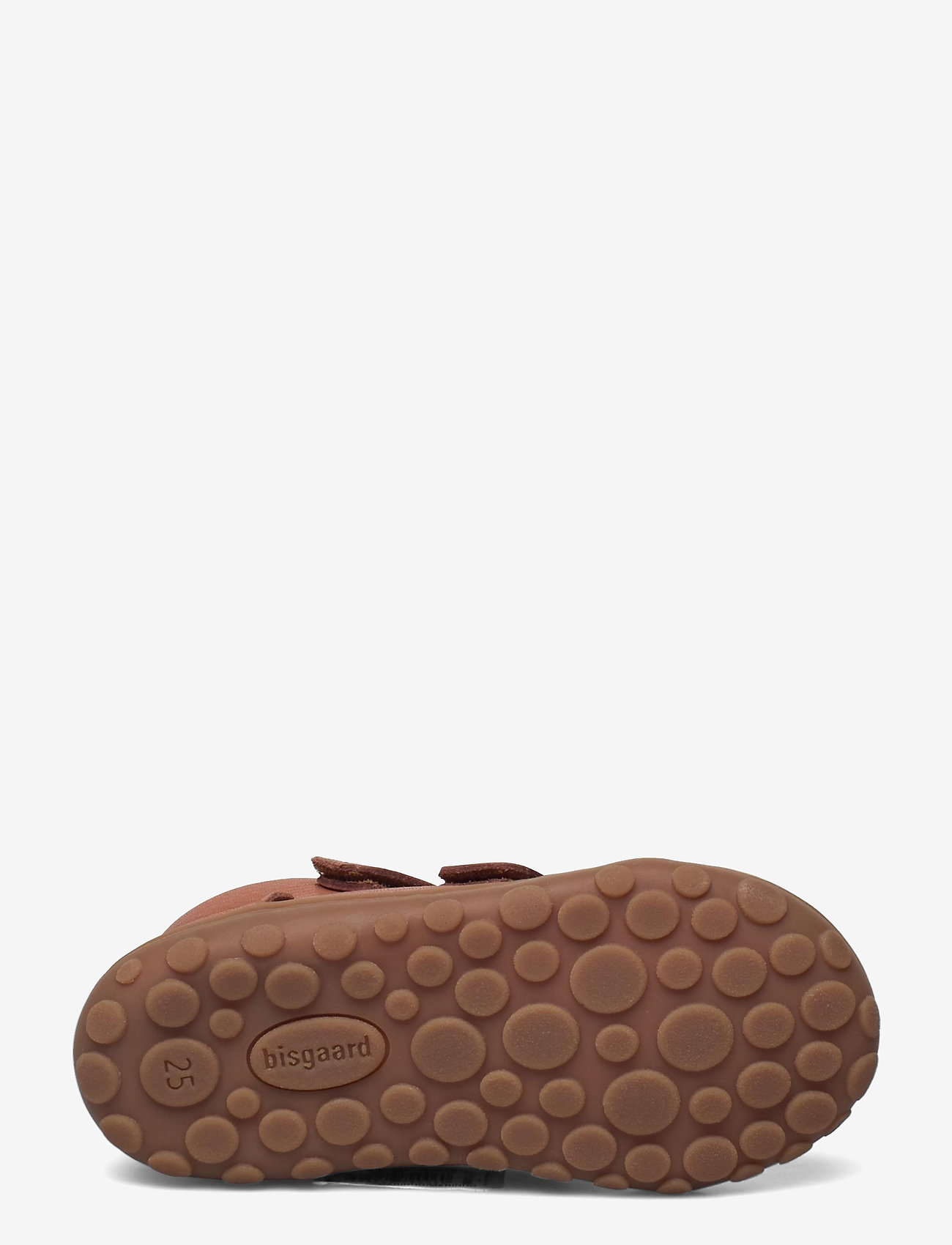 Bisgaard - bisgaard theo - cognac - 4