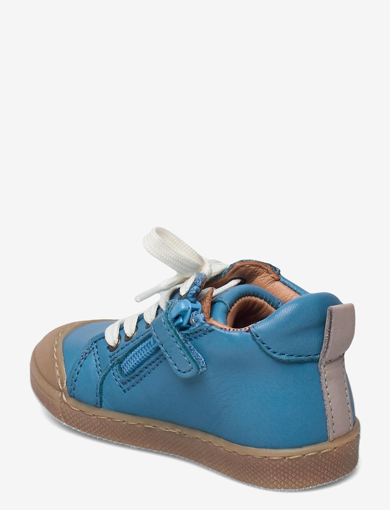 Bisgaard - Starter shoes - jeans - 2