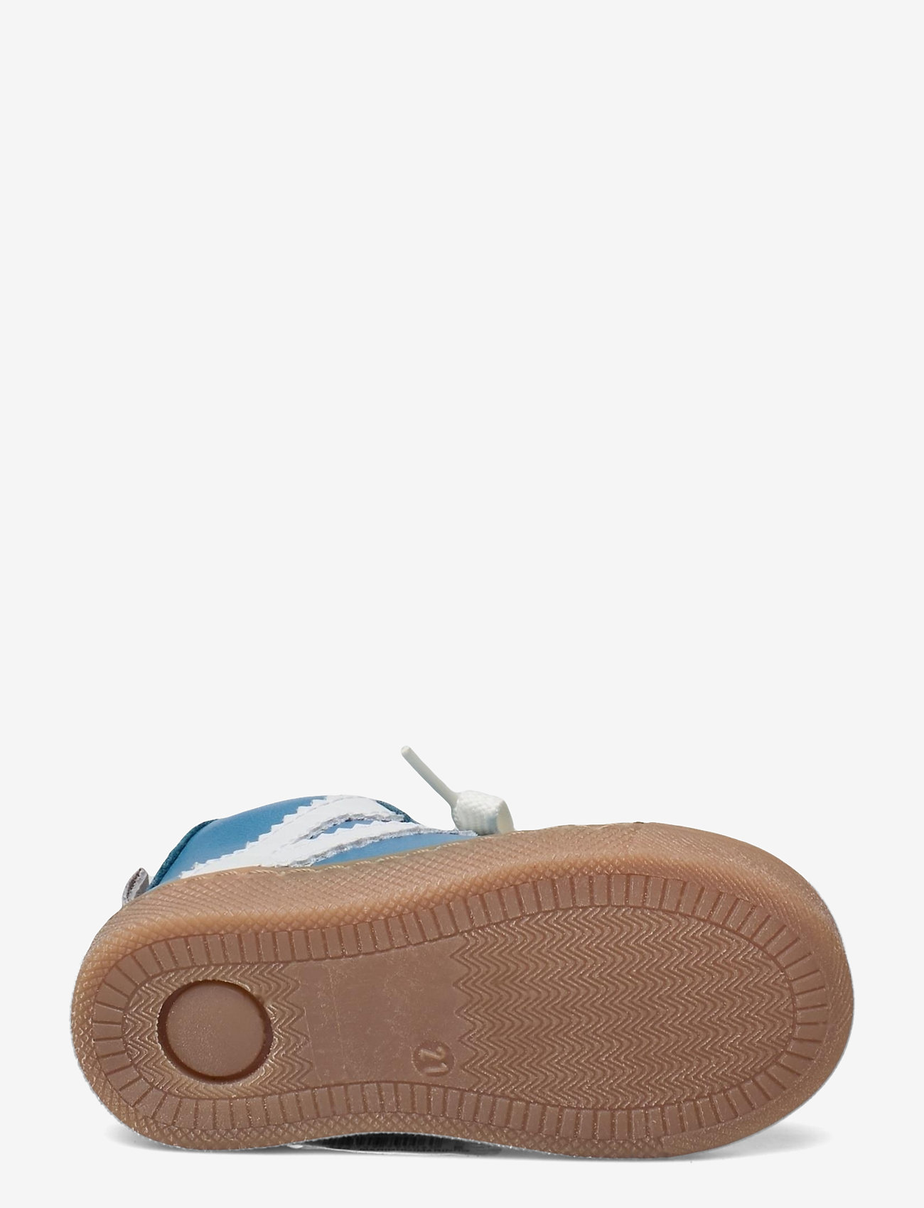 Bisgaard - Starter shoes - jeans - 4