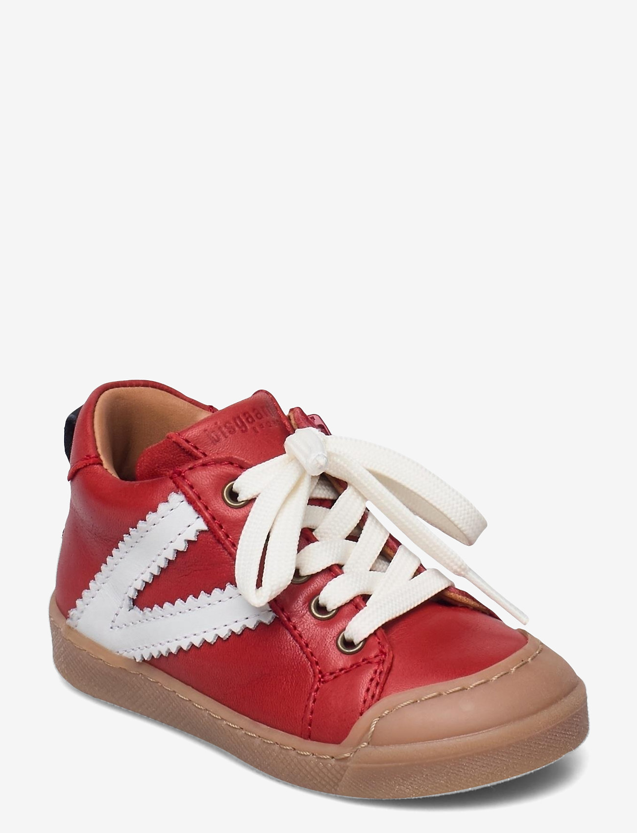 Starter shoes - RED