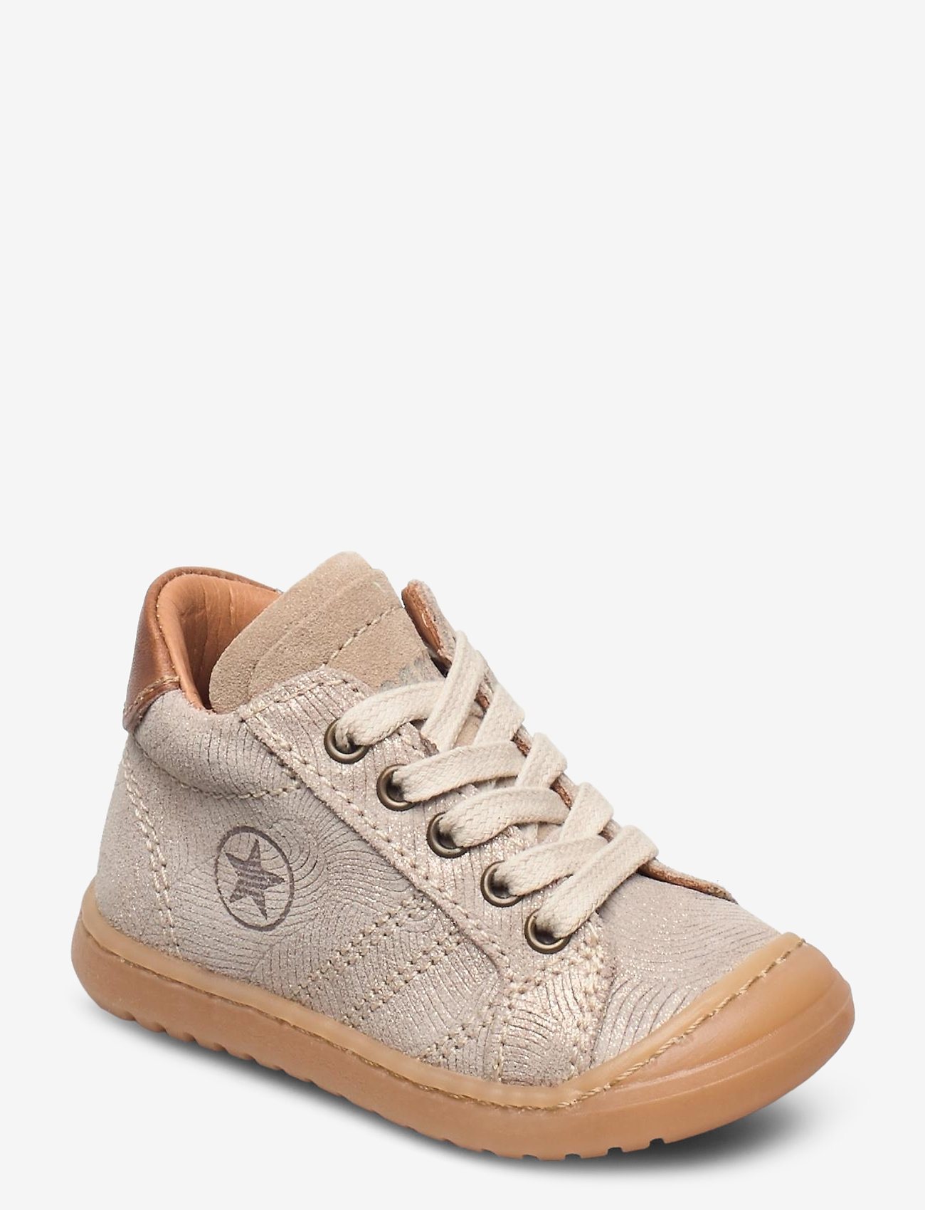 Bisgaard - bisgaard thor - beige - 0