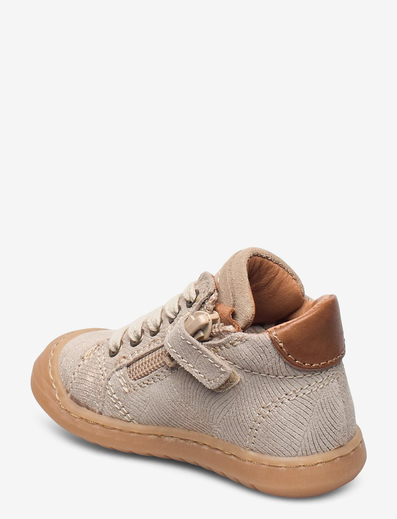 Bisgaard - bisgaard thor - beige - 2