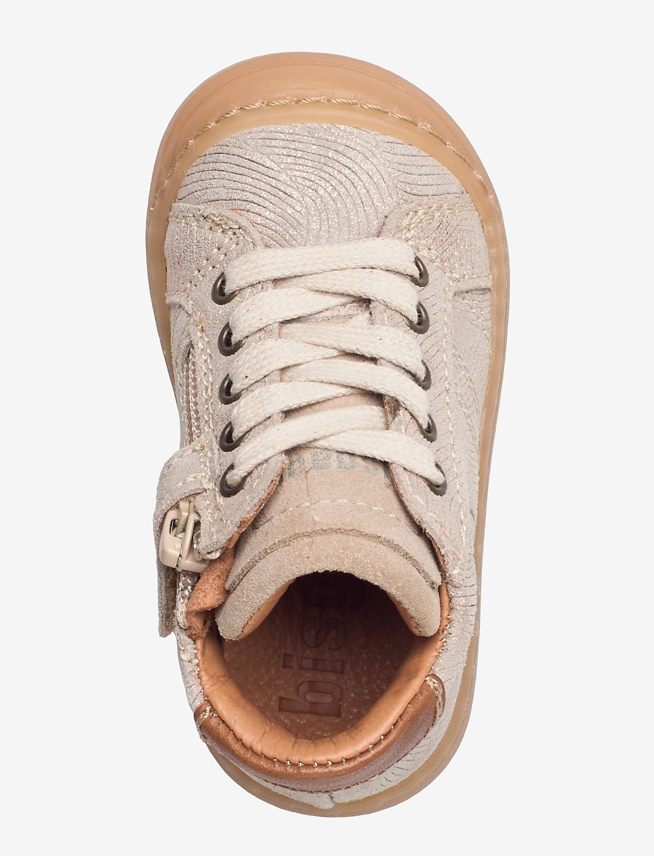 Bisgaard - bisgaard thor - beige - 3