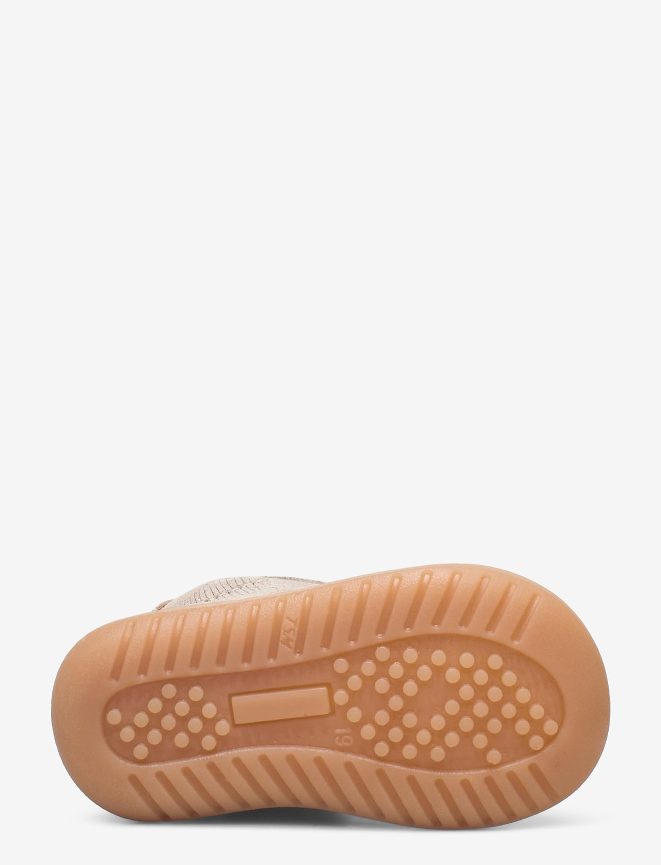 Bisgaard - bisgaard thor - beige - 4