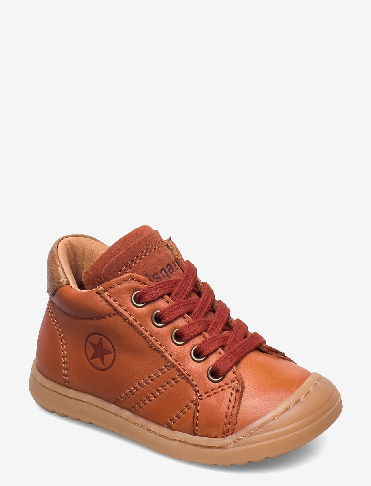 bisgaard thor - RUST