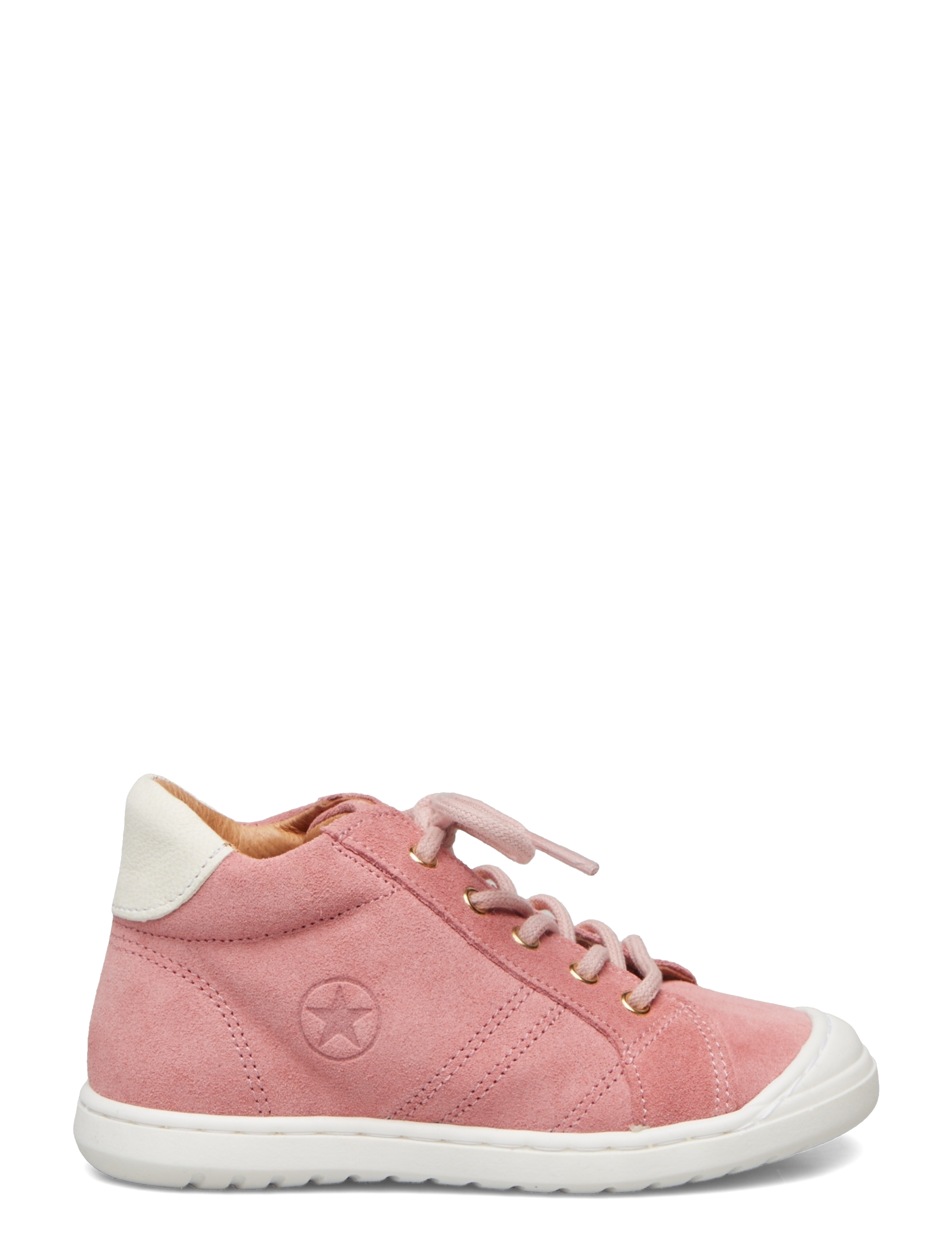 Bisgaard - bisgaard thor l - pink - 1