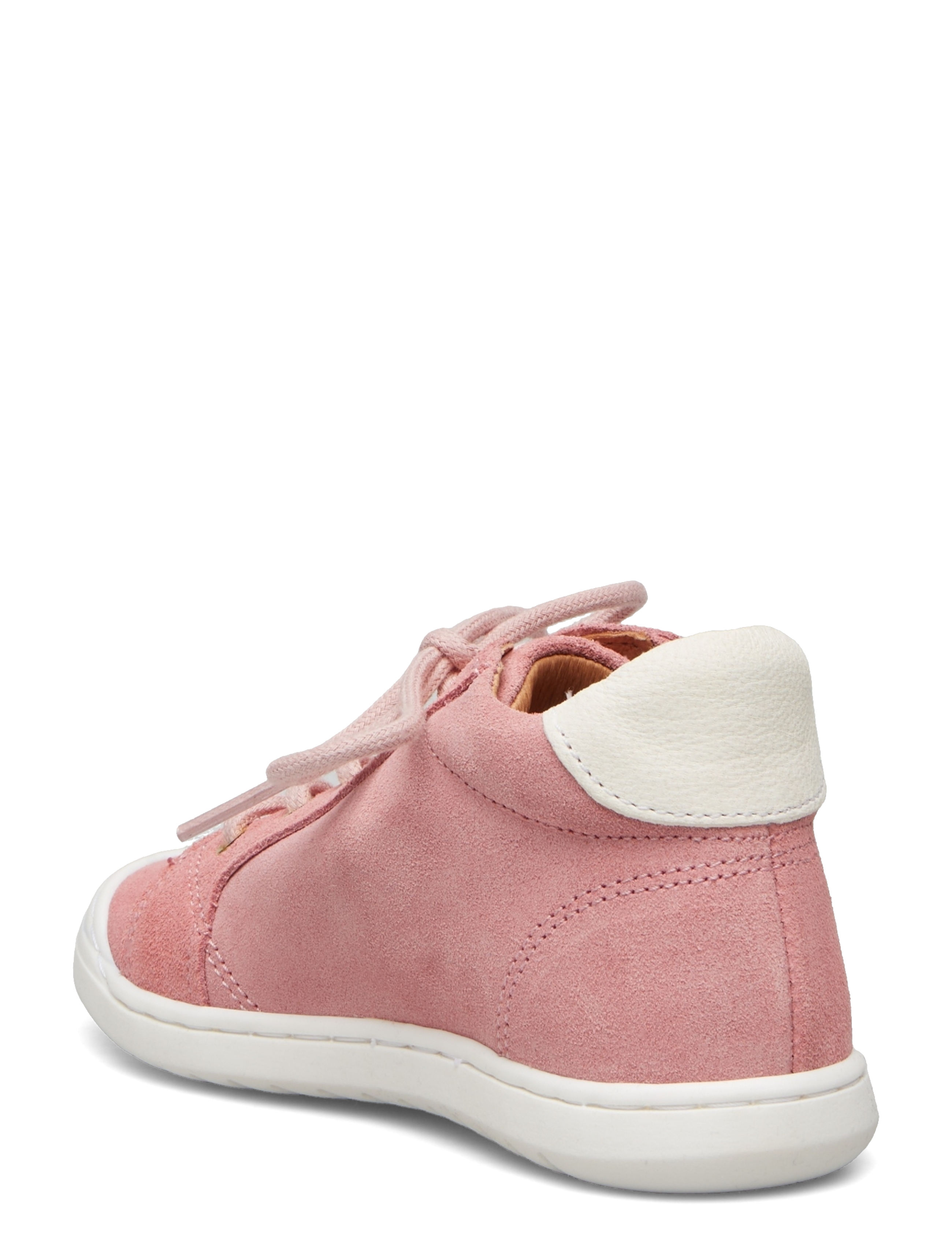 Bisgaard - bisgaard thor l - pink - 2