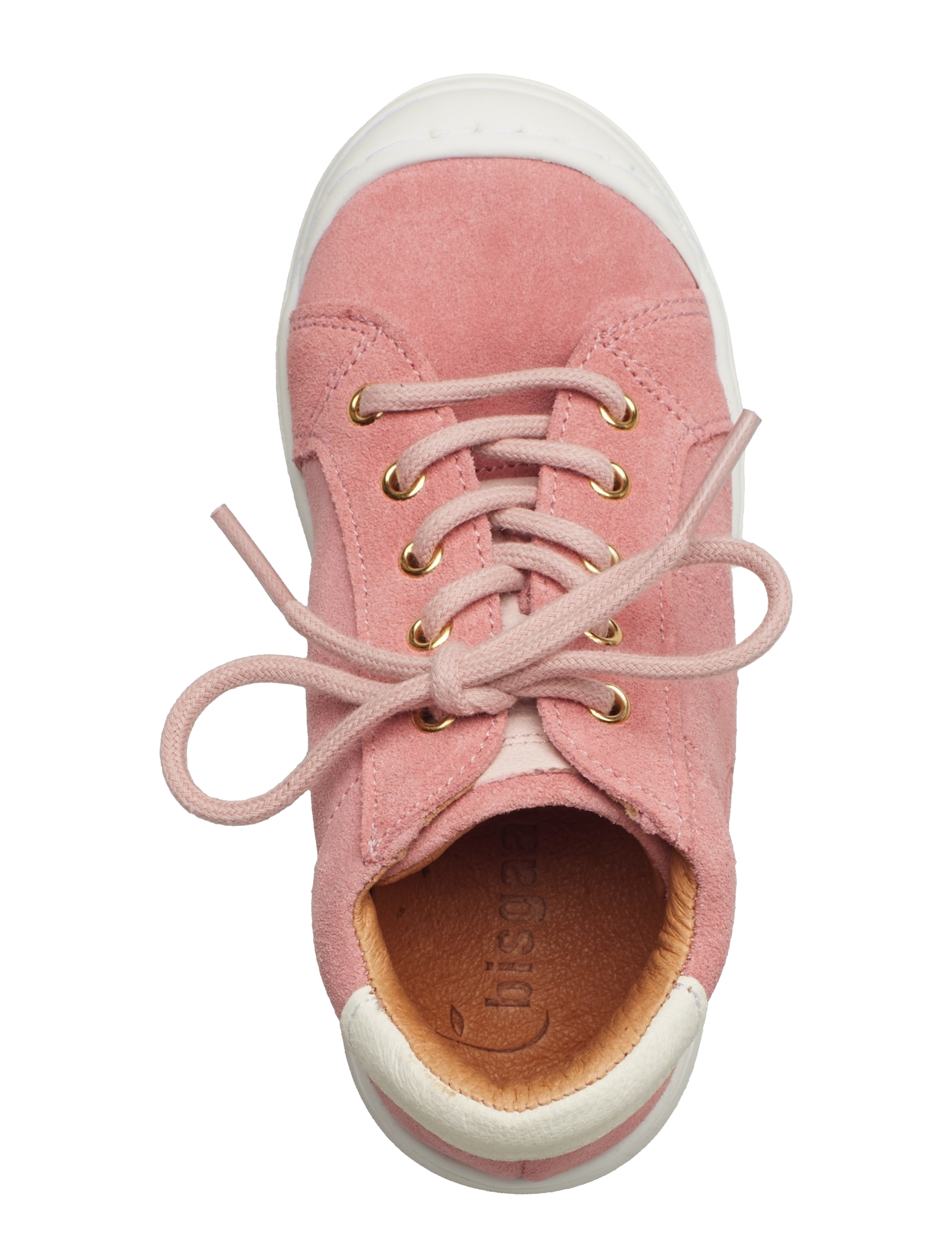 Bisgaard - bisgaard thor l - pink - 3