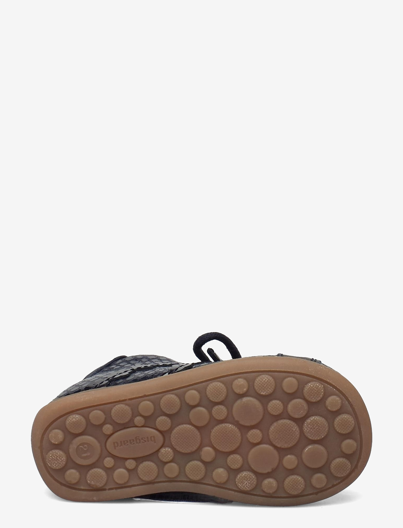 Bisgaard - Bisgaard smilla - marine - 4