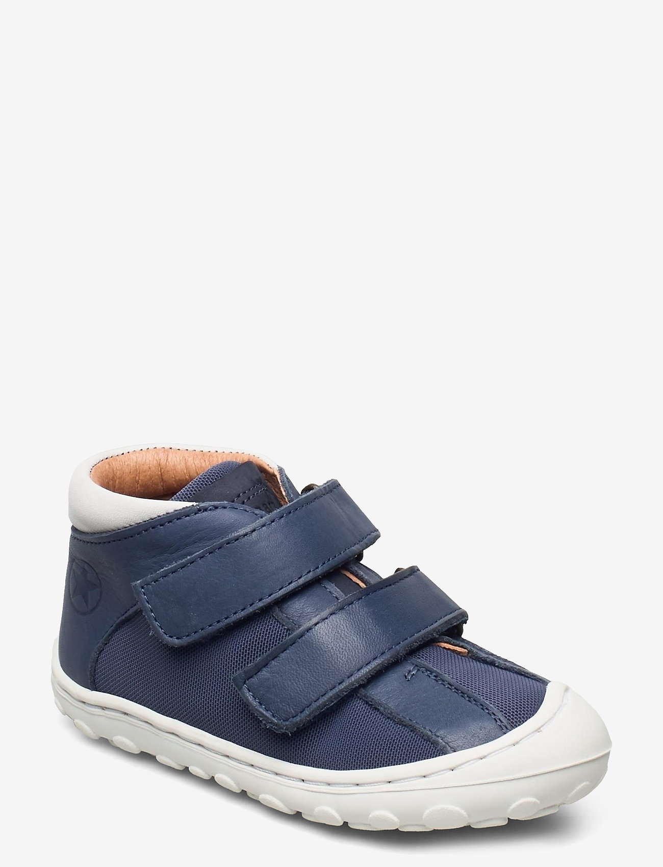 Bisgaard - bisgaard seb - dark blue - 0