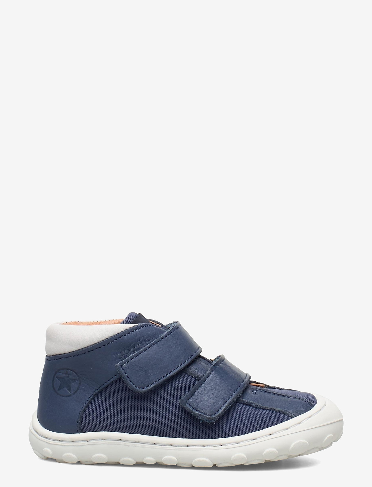 Bisgaard - bisgaard seb - dark blue - 1