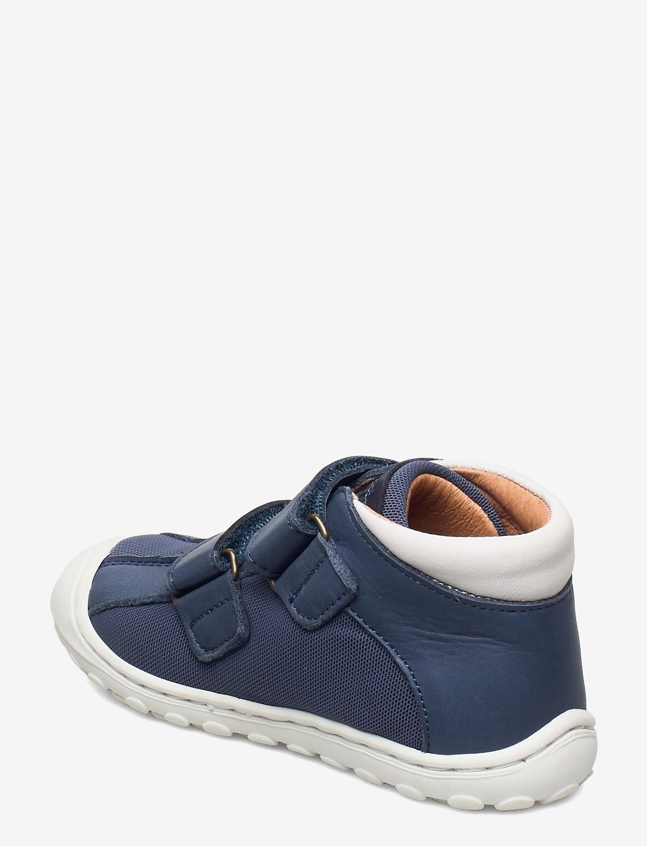 Bisgaard - bisgaard seb - dark blue - 2