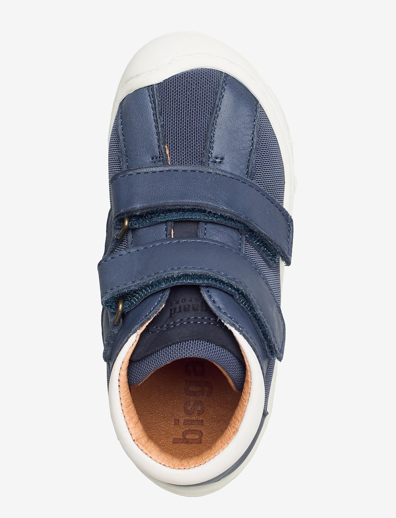 Bisgaard - bisgaard seb - dark blue - 3