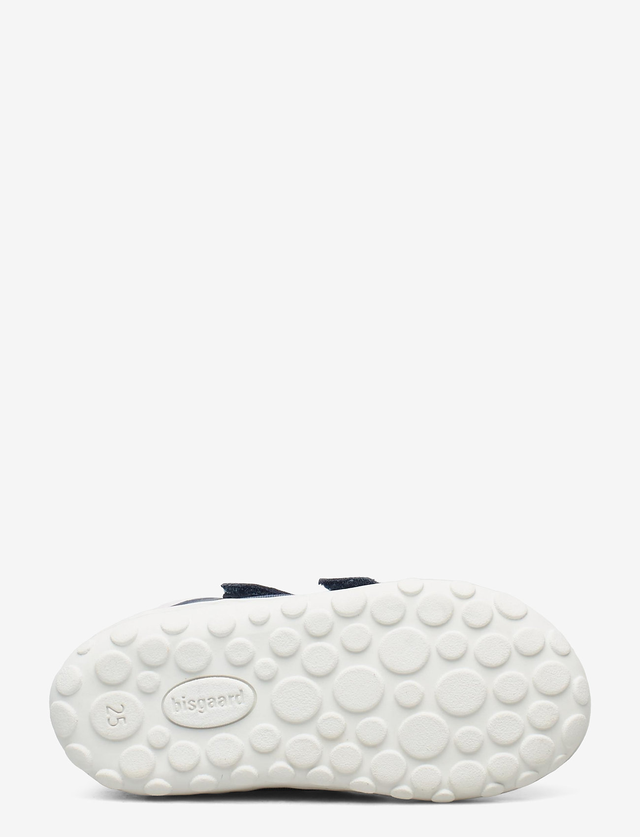 Bisgaard - bisgaard seb - dark blue - 4