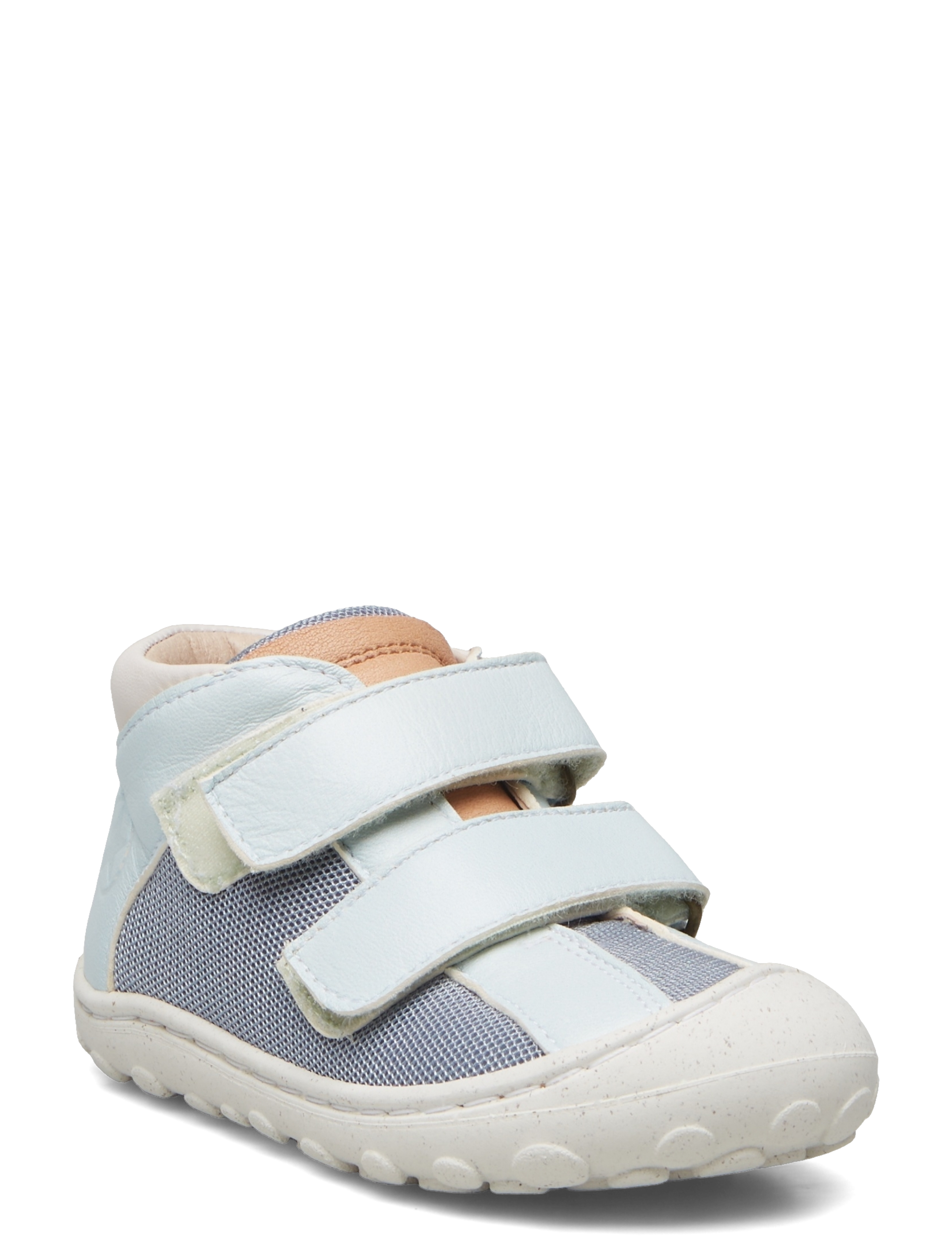 bisgaard seb - SKY BLUE