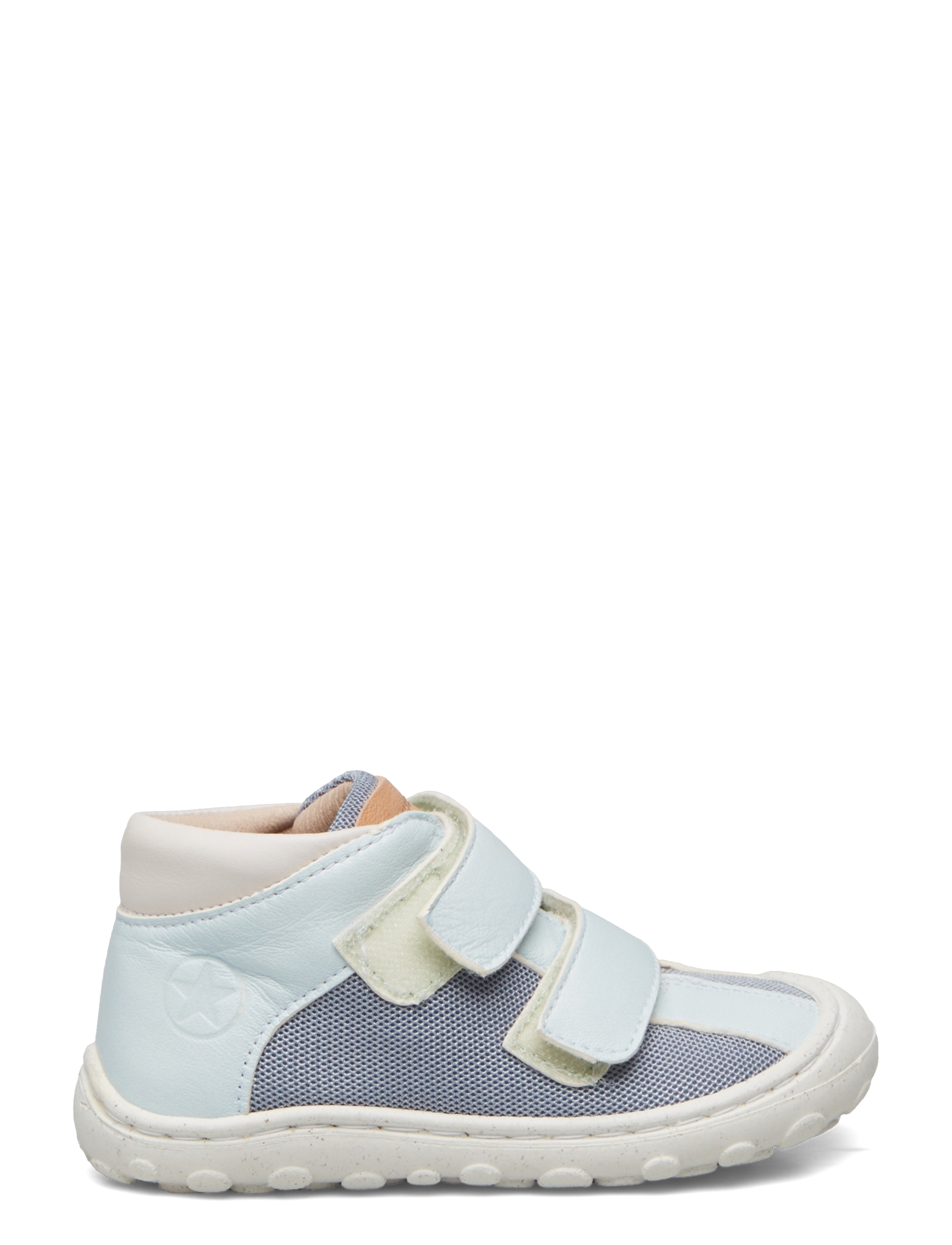 Bisgaard - bisgaard seb - sky blue - 1