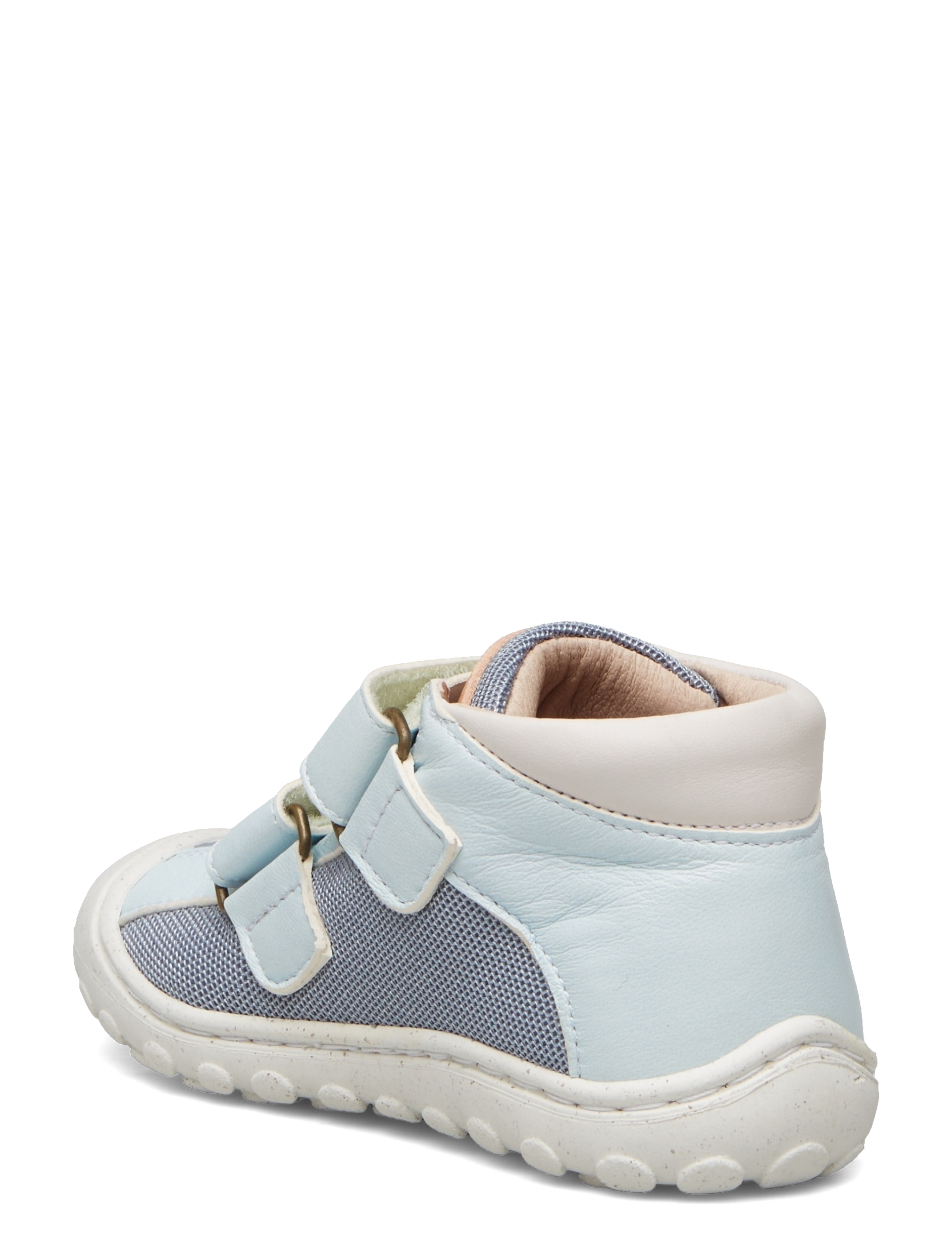 Bisgaard - bisgaard seb - sky blue - 2