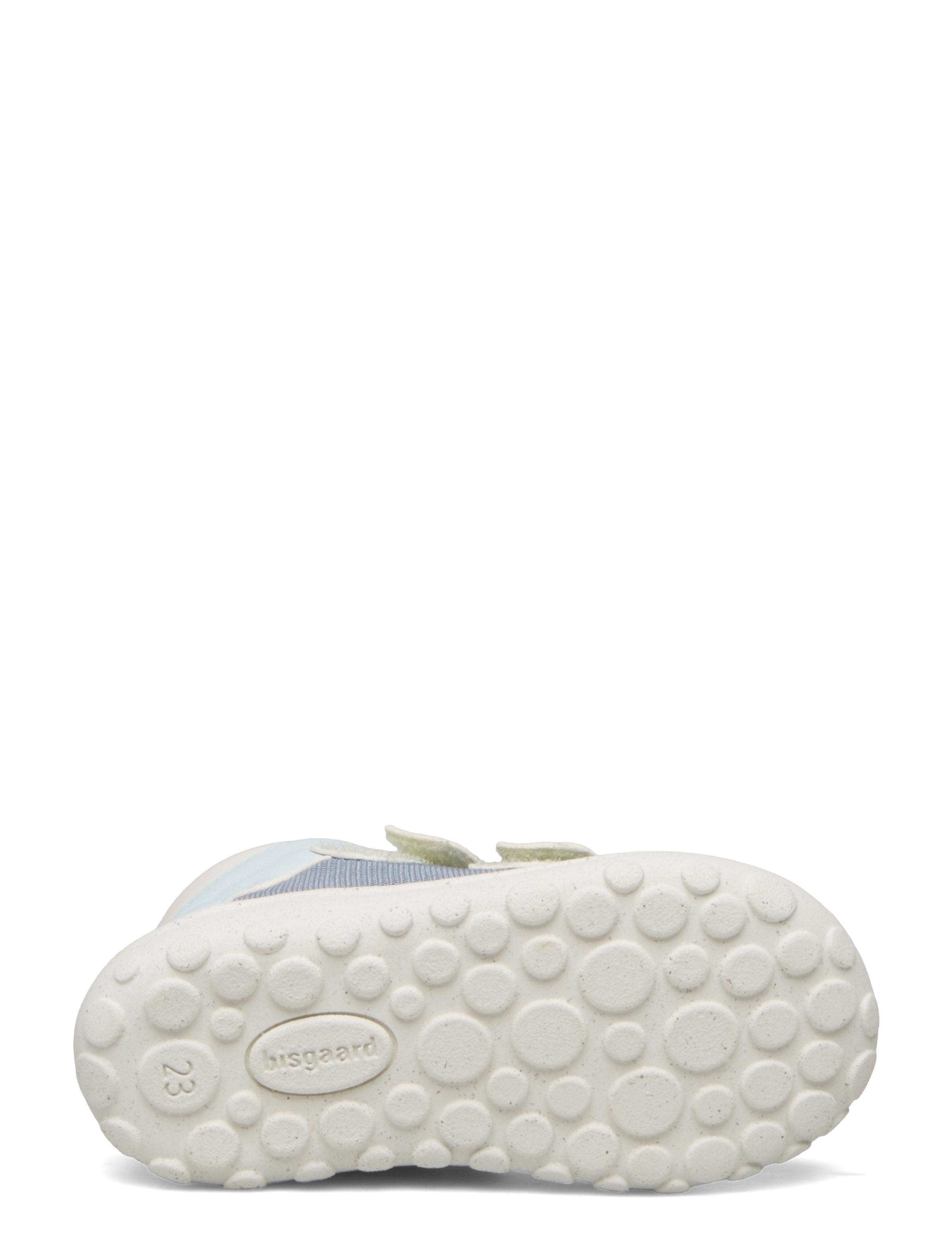 Bisgaard - bisgaard seb - sky blue - 4