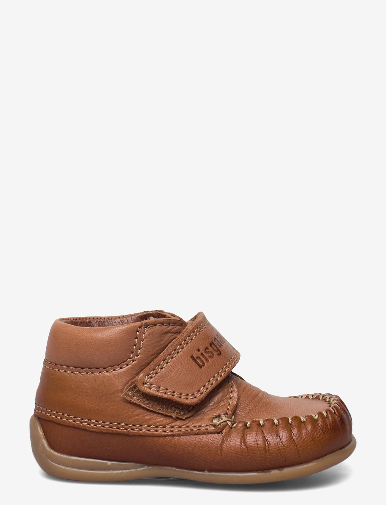 Bisgaard - Bisgaard thy - cognac - 1