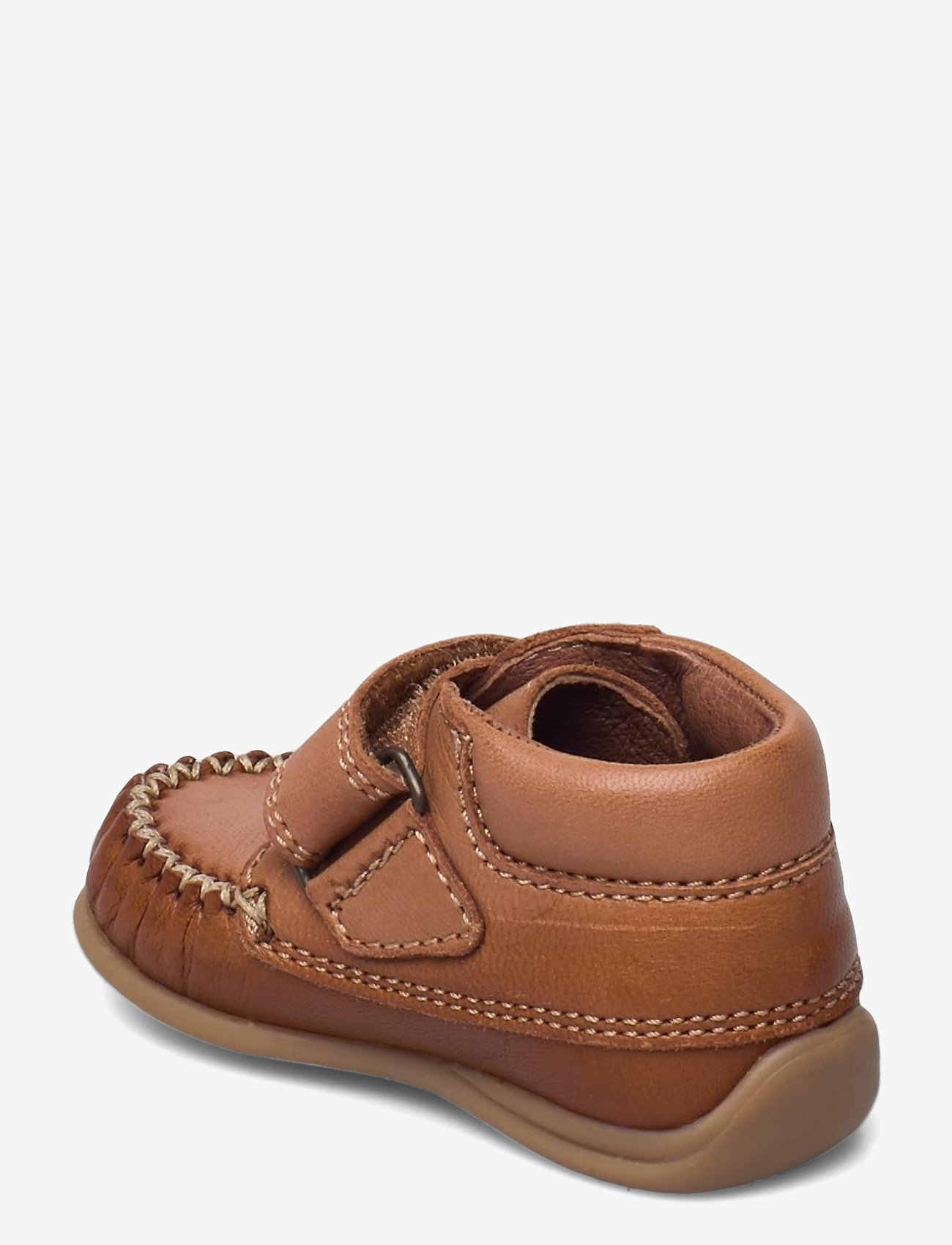 Bisgaard - Bisgaard thy - cognac - 2