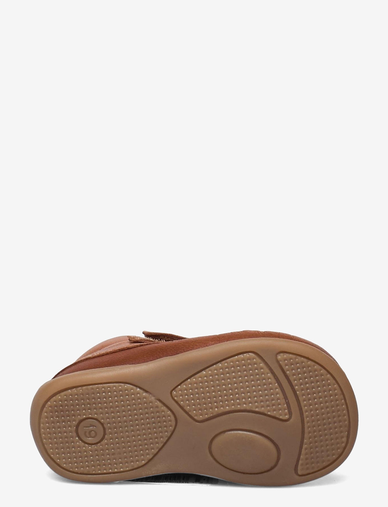 Bisgaard - Bisgaard thy - cognac - 4