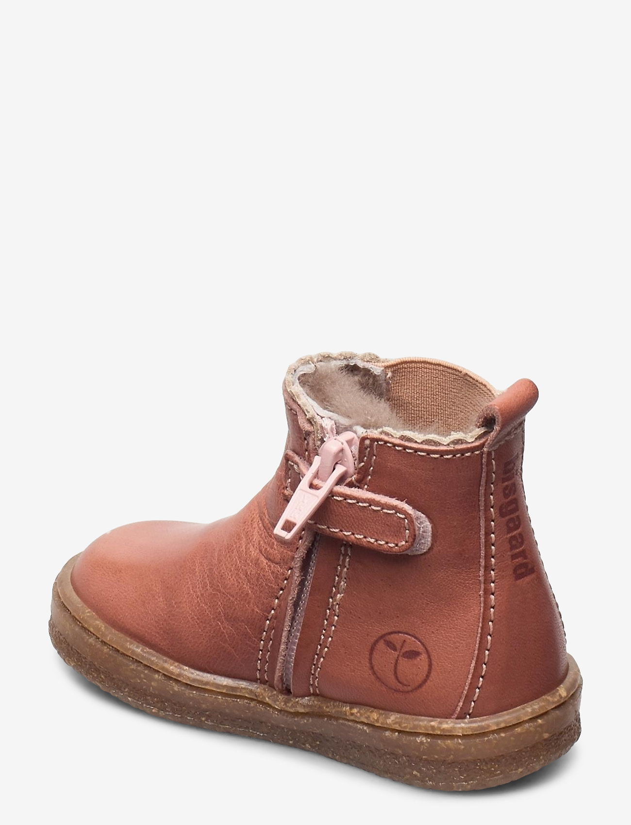 Bisgaard - bisgaard tinke - nude - 2