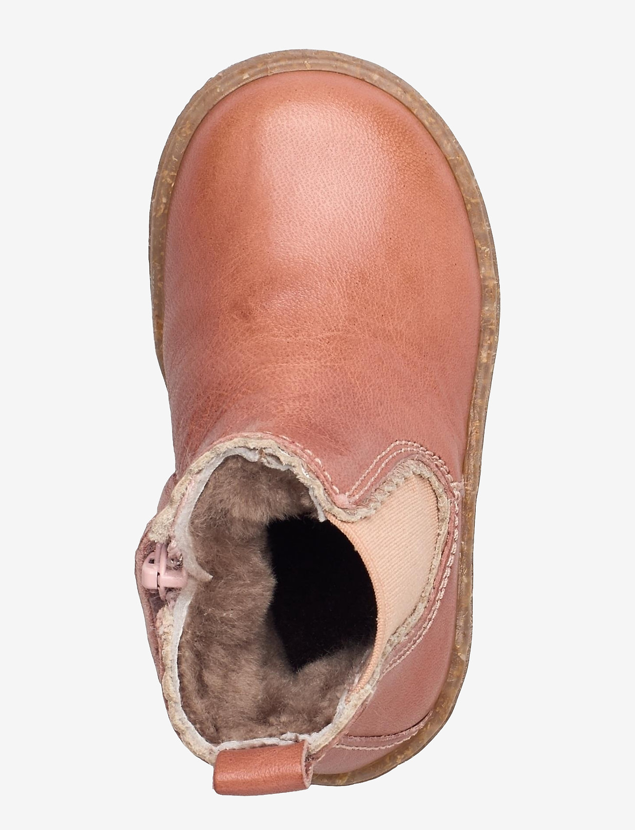 Bisgaard - bisgaard tinke - nude - 3