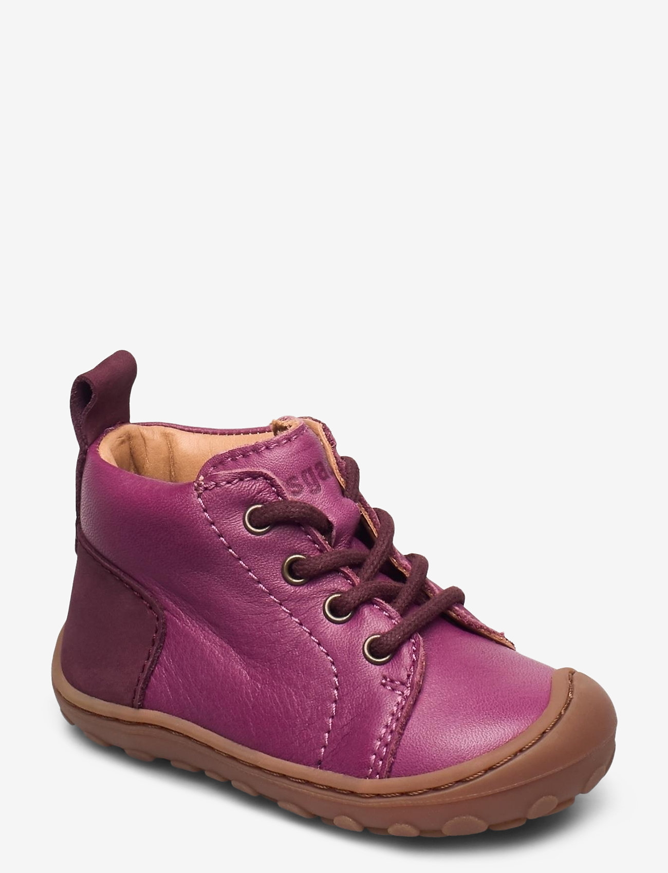 FUXIA