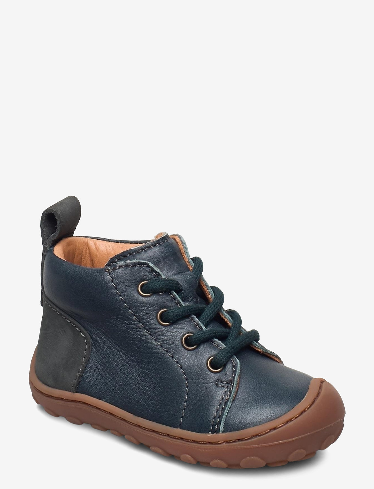 Bisgaard - bisgaard uma - teal - 0