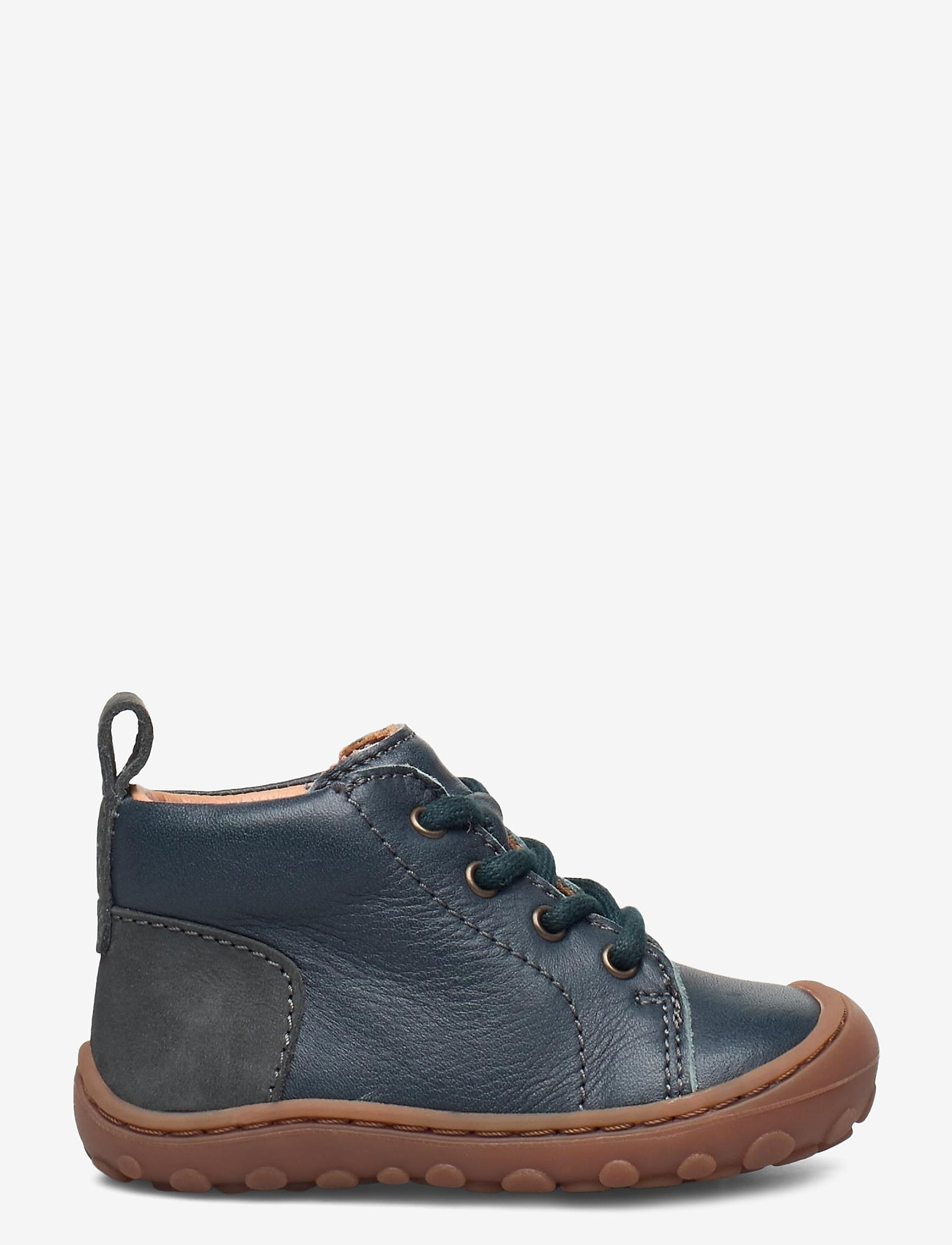 Bisgaard - bisgaard uma - teal - 1