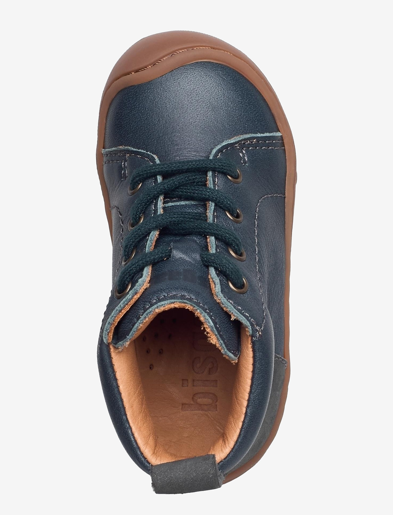 Bisgaard - bisgaard uma - teal - 3