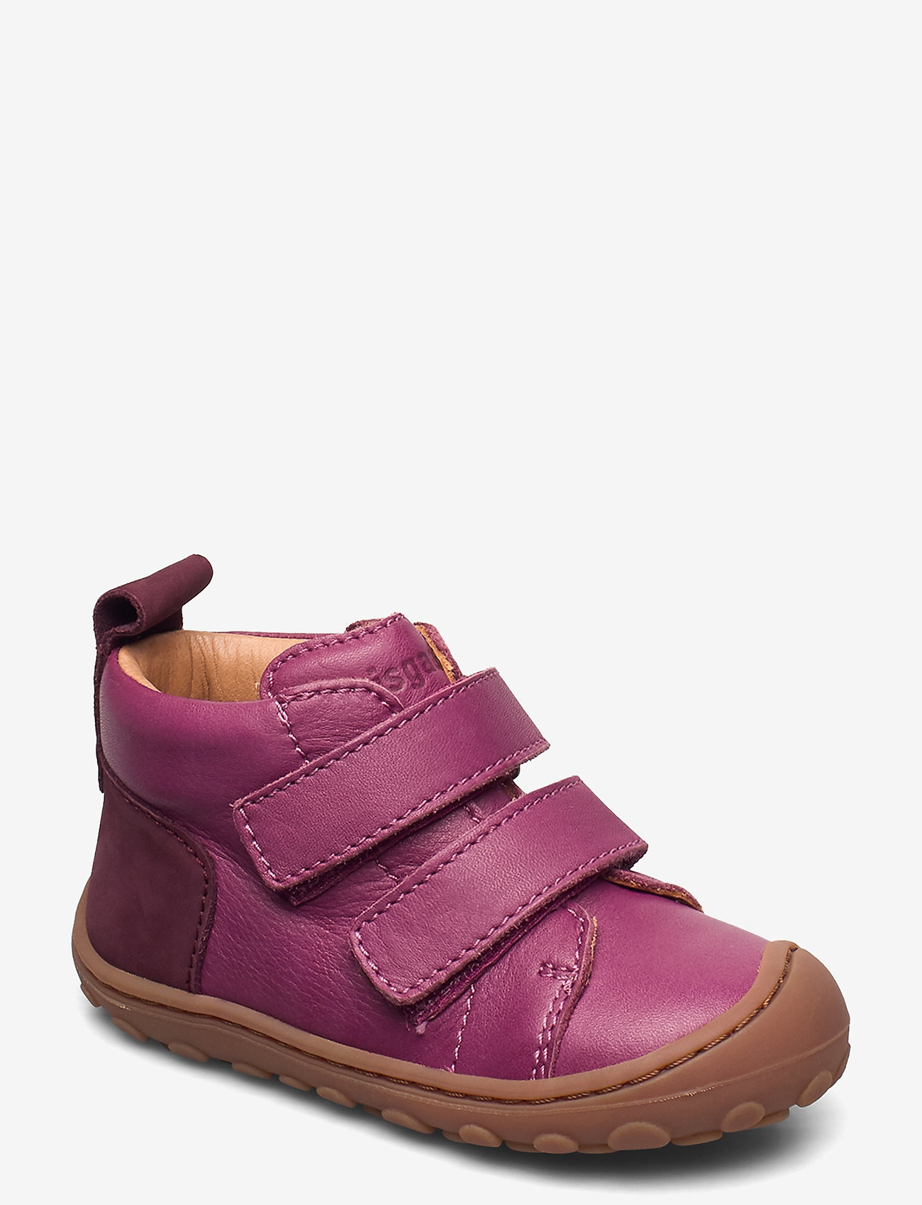 FUXIA