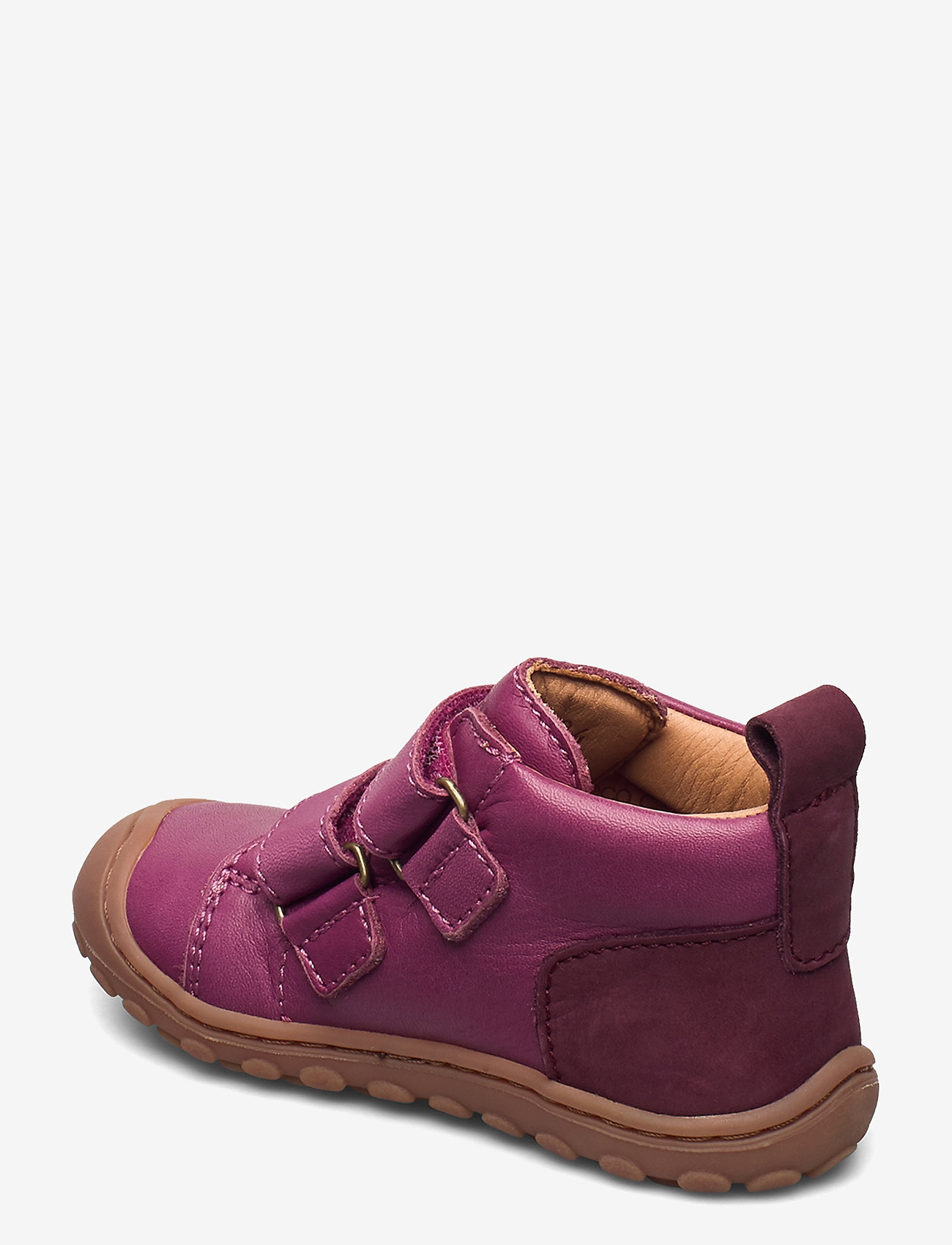 Bisgaard - bisgaard umo - fuxia - 2