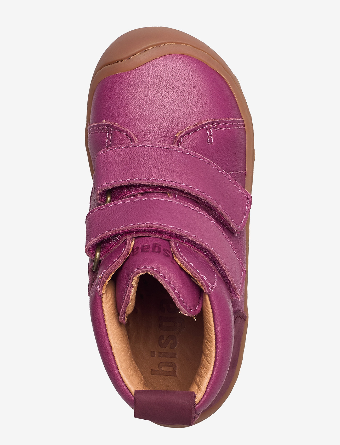 Bisgaard - bisgaard umo - fuxia - 3