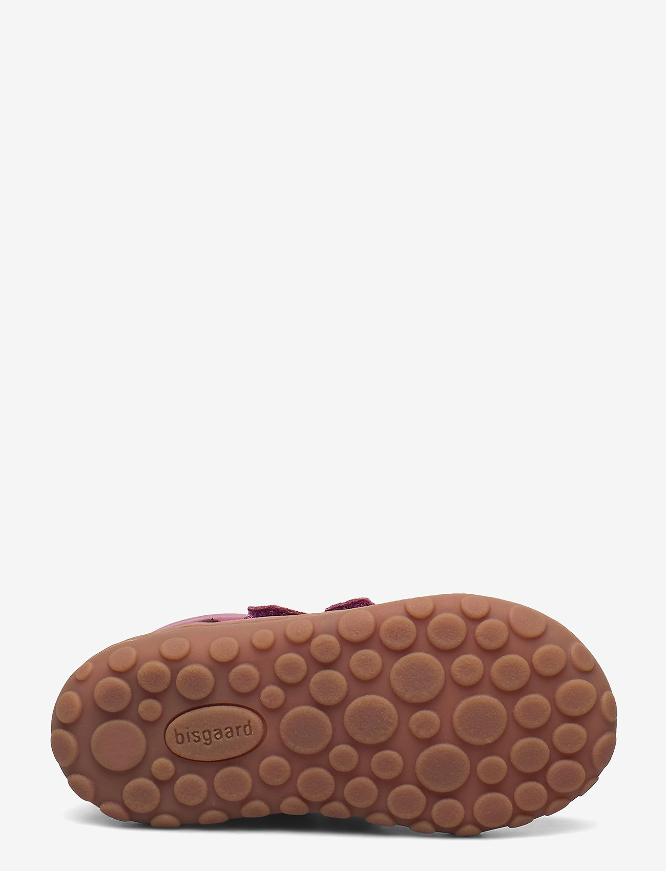 Bisgaard - bisgaard umo - fuxia - 4