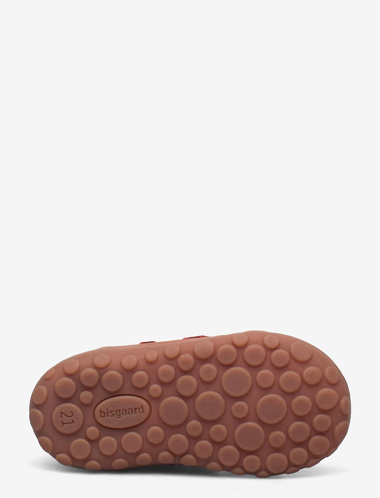 Bisgaard - bisgaard umo - red - 4