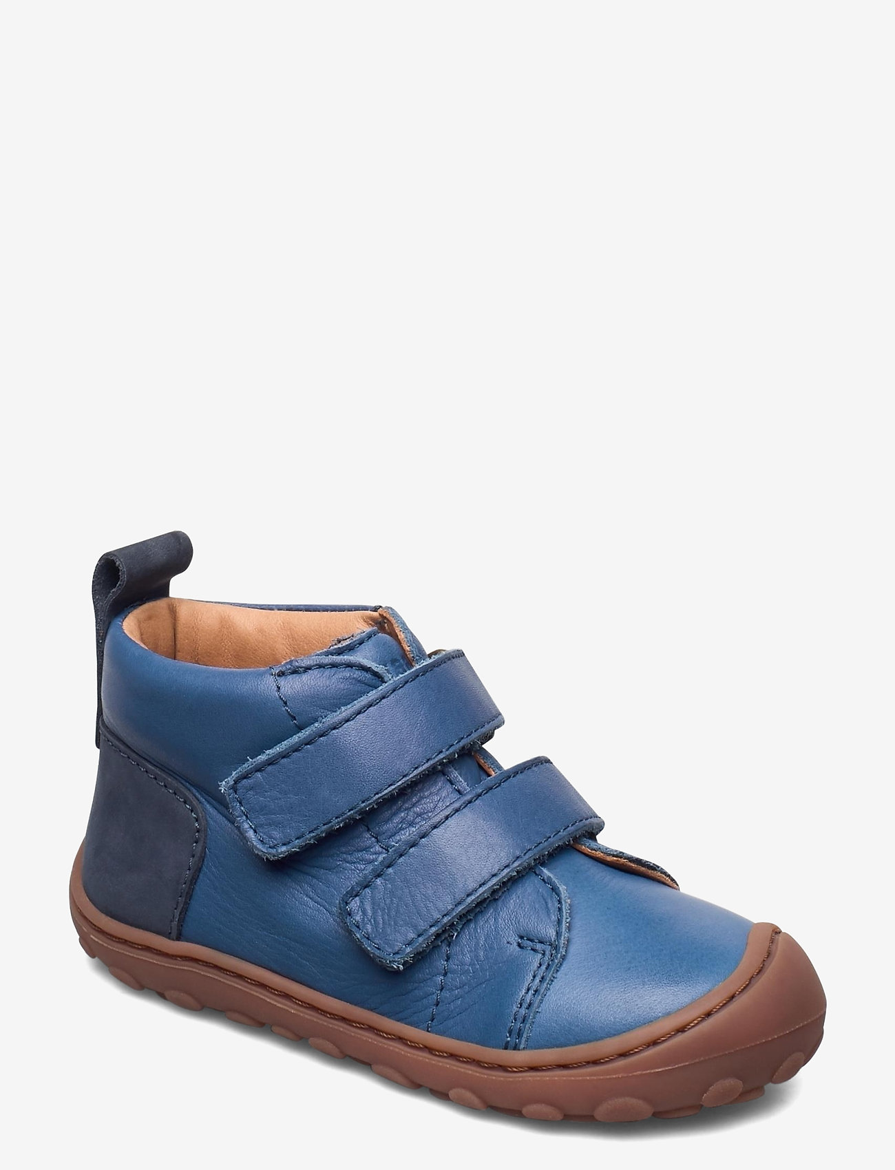 bisgaard umo - STELLAR