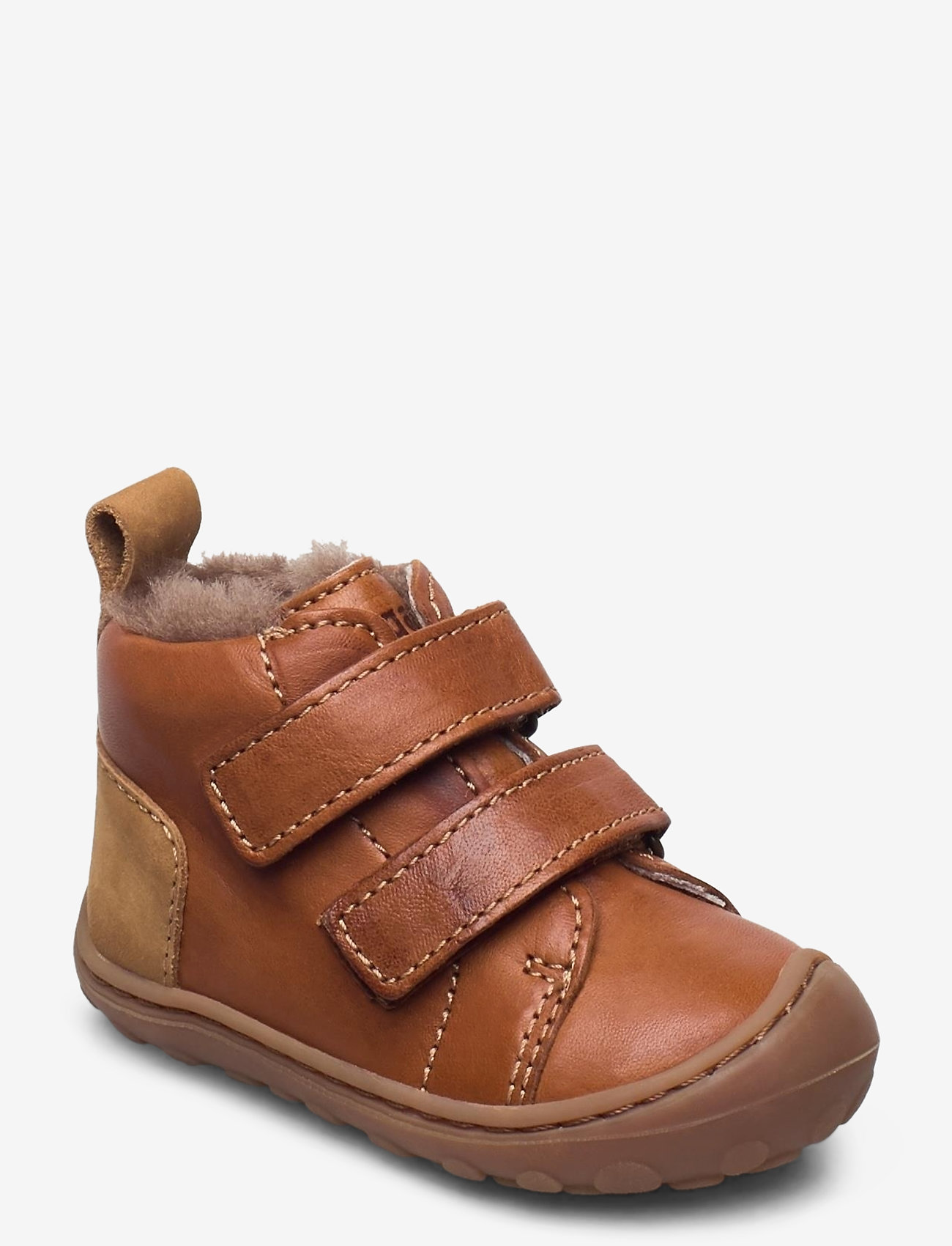 Bisgaard - bisgaard ray - brandy - 0