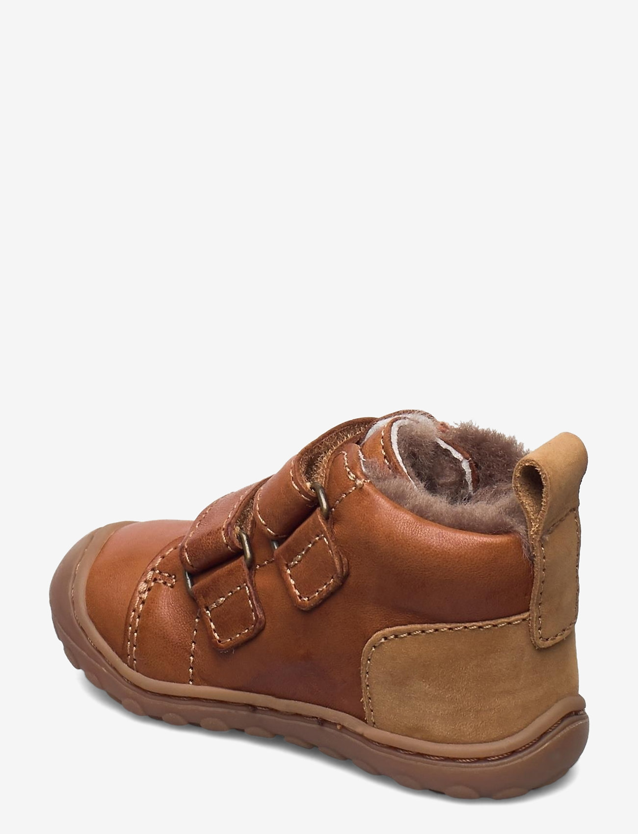 Bisgaard - bisgaard ray - brandy - 2