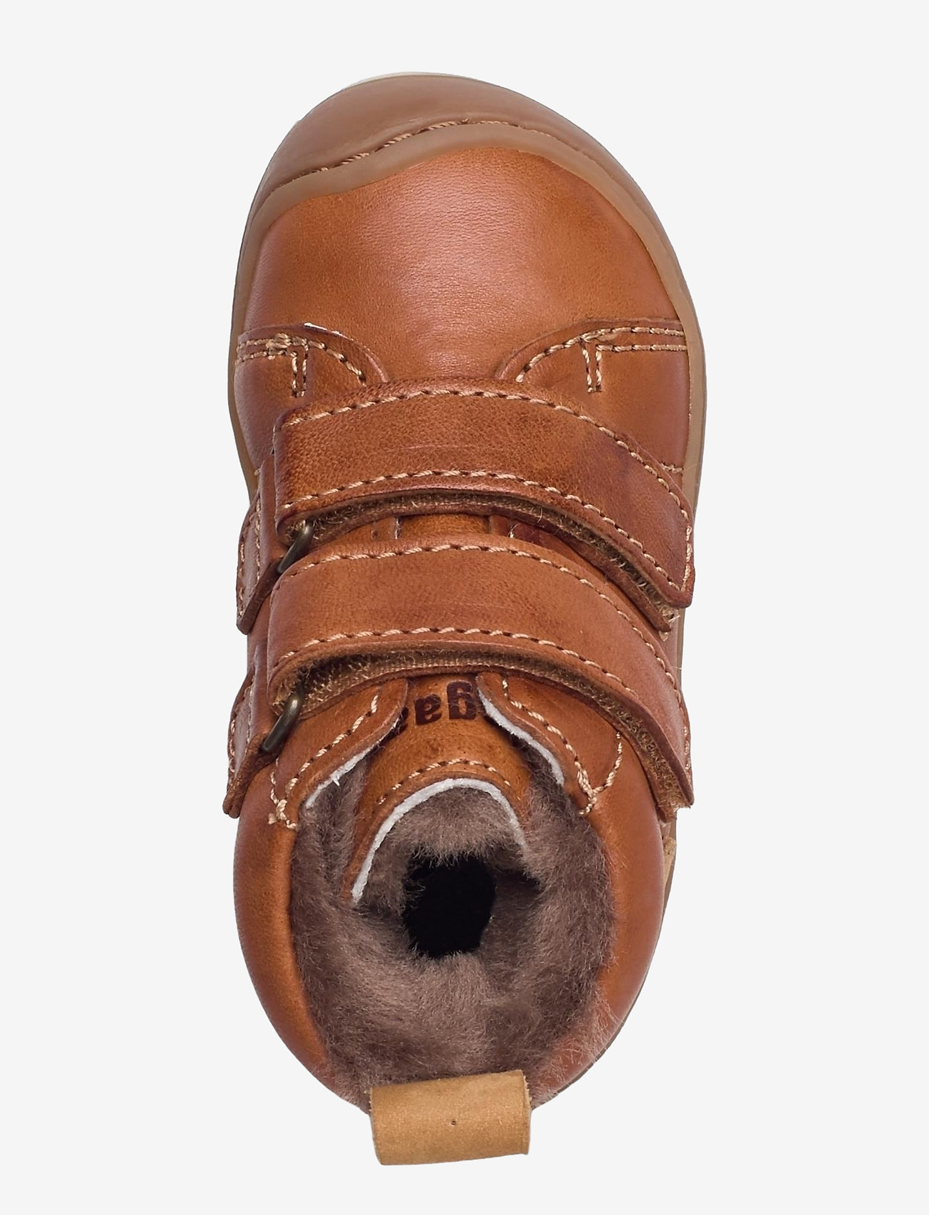 Bisgaard - bisgaard ray - brandy - 3