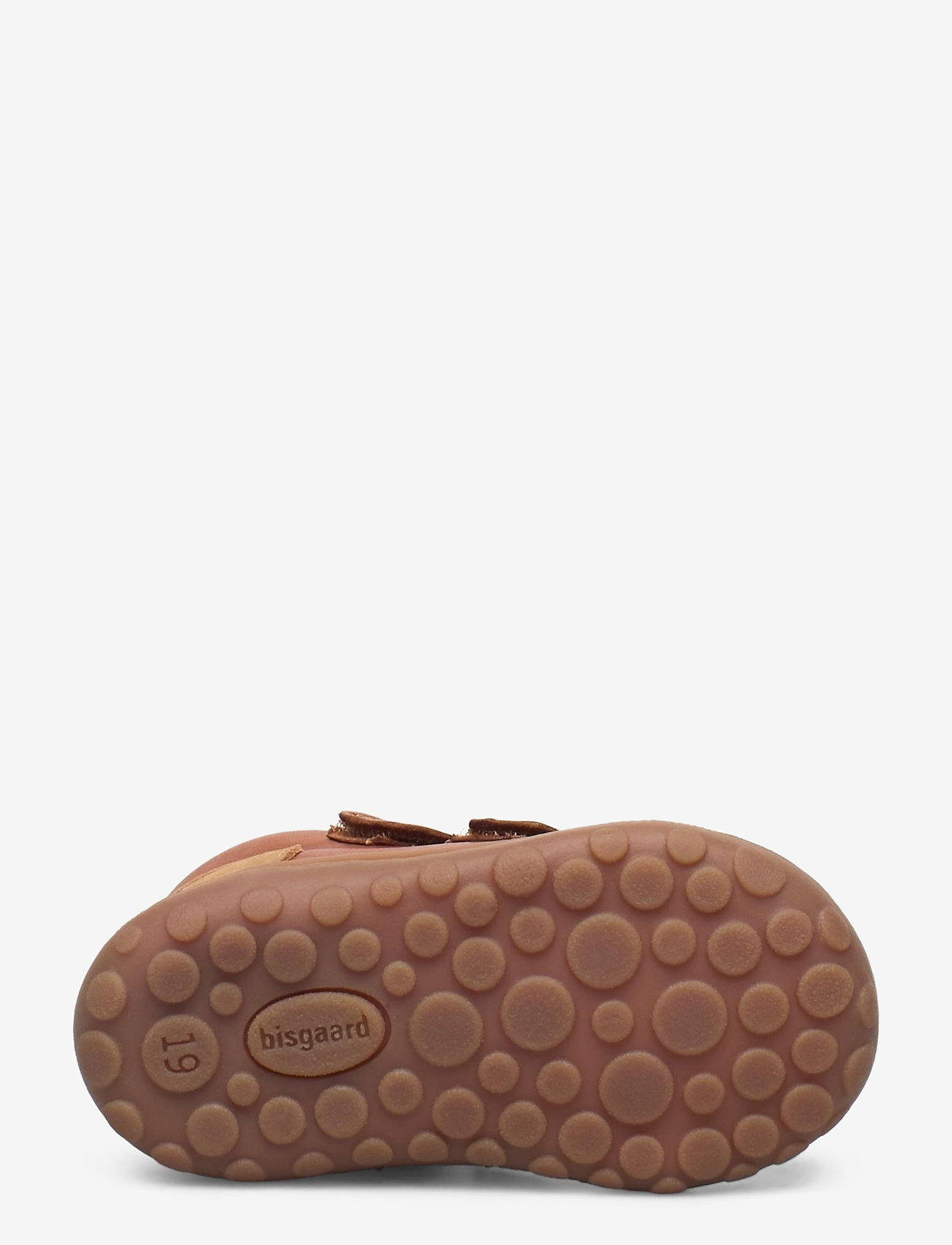 Bisgaard - bisgaard ray - brandy - 4