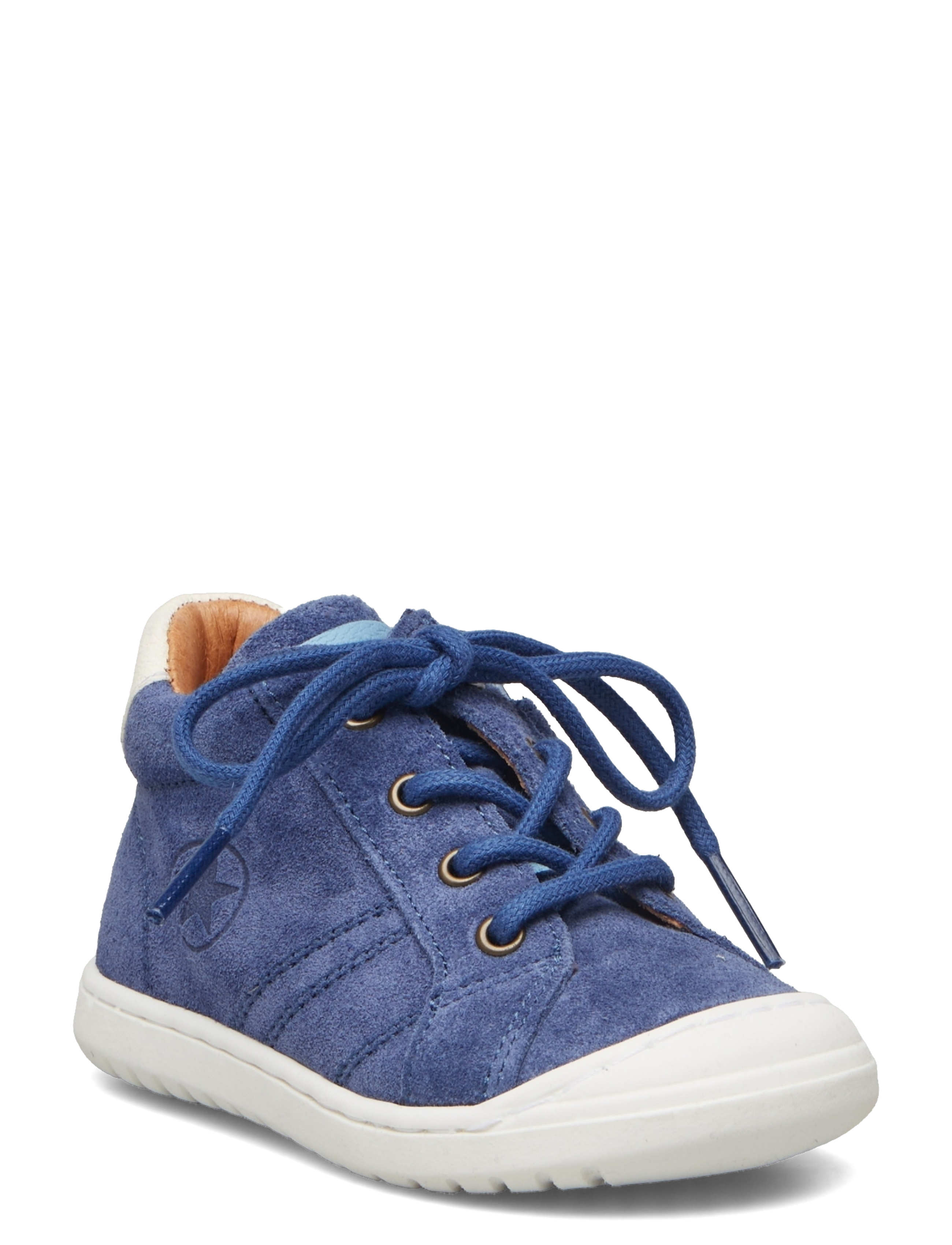 bisgaard thor z - BLUE